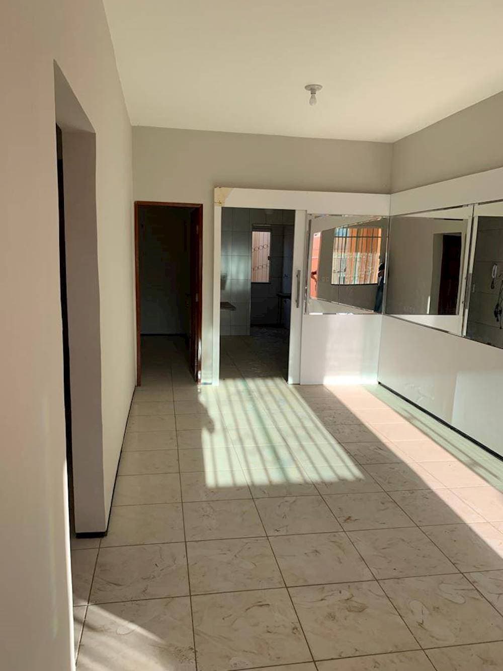 Foto 19 de 41: Casa em leilão em Sobral - CE — Casa em Renato Parente - Sobral/CE
