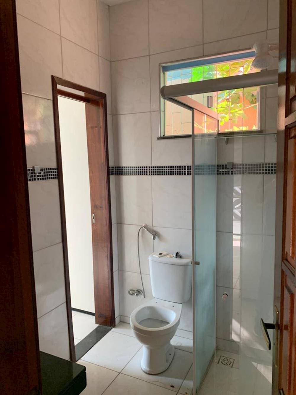 Foto 20 de 41: Casa em leilão em Sobral - CE — Casa em Renato Parente - Sobral/CE