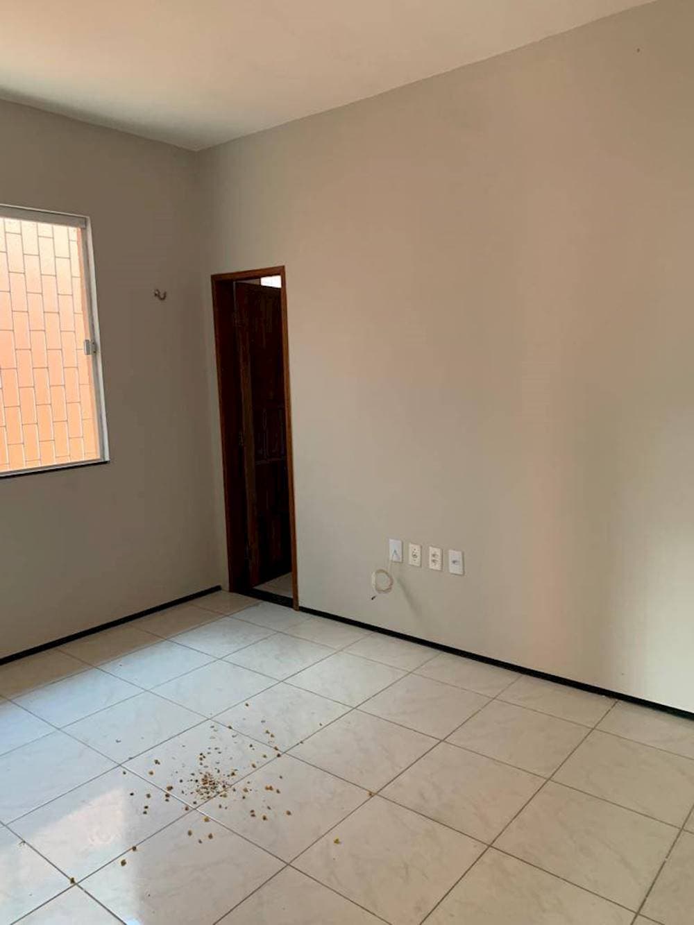 Foto 21 de 41: Casa em leilão em Sobral - CE — Casa em Renato Parente - Sobral/CE