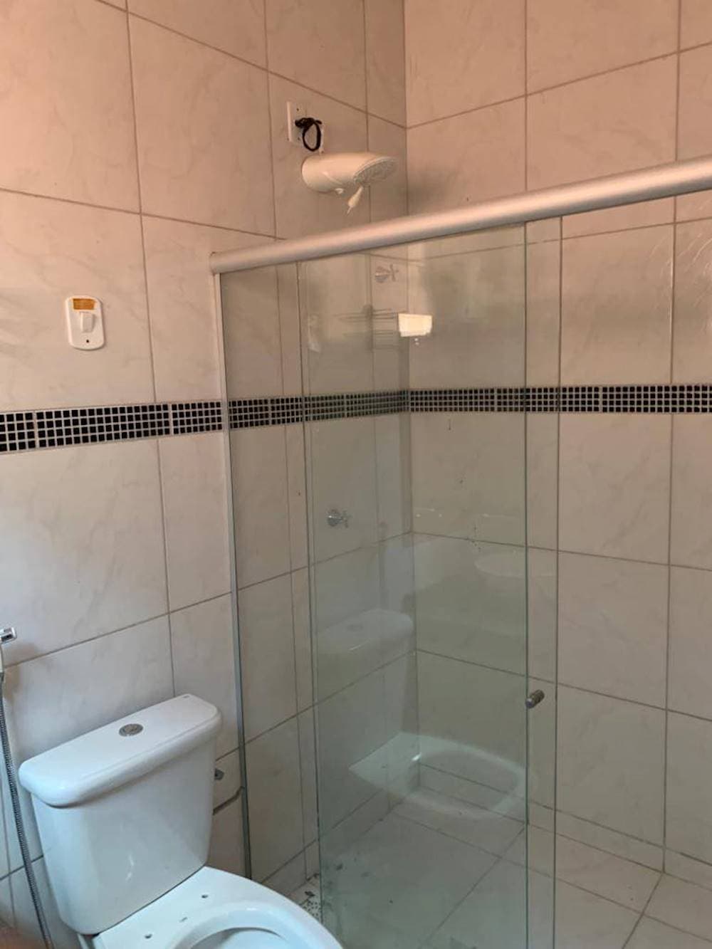 Foto 22 de 41: Casa em leilão em Sobral - CE — Casa em Renato Parente - Sobral/CE
