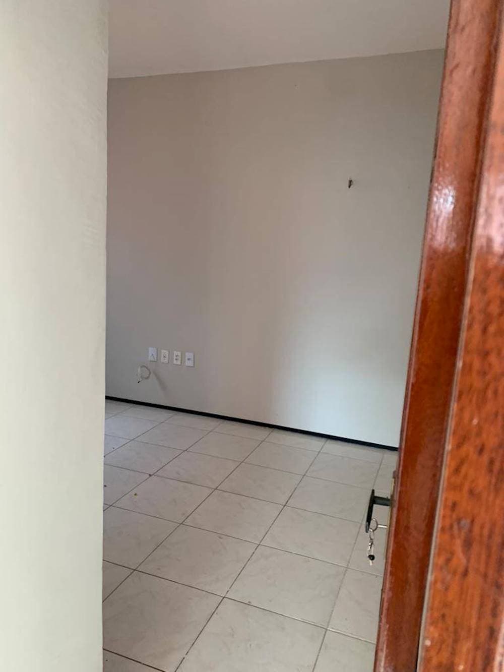 Foto 24 de 41: Casa em leilão em Sobral - CE — Casa em Renato Parente - Sobral/CE