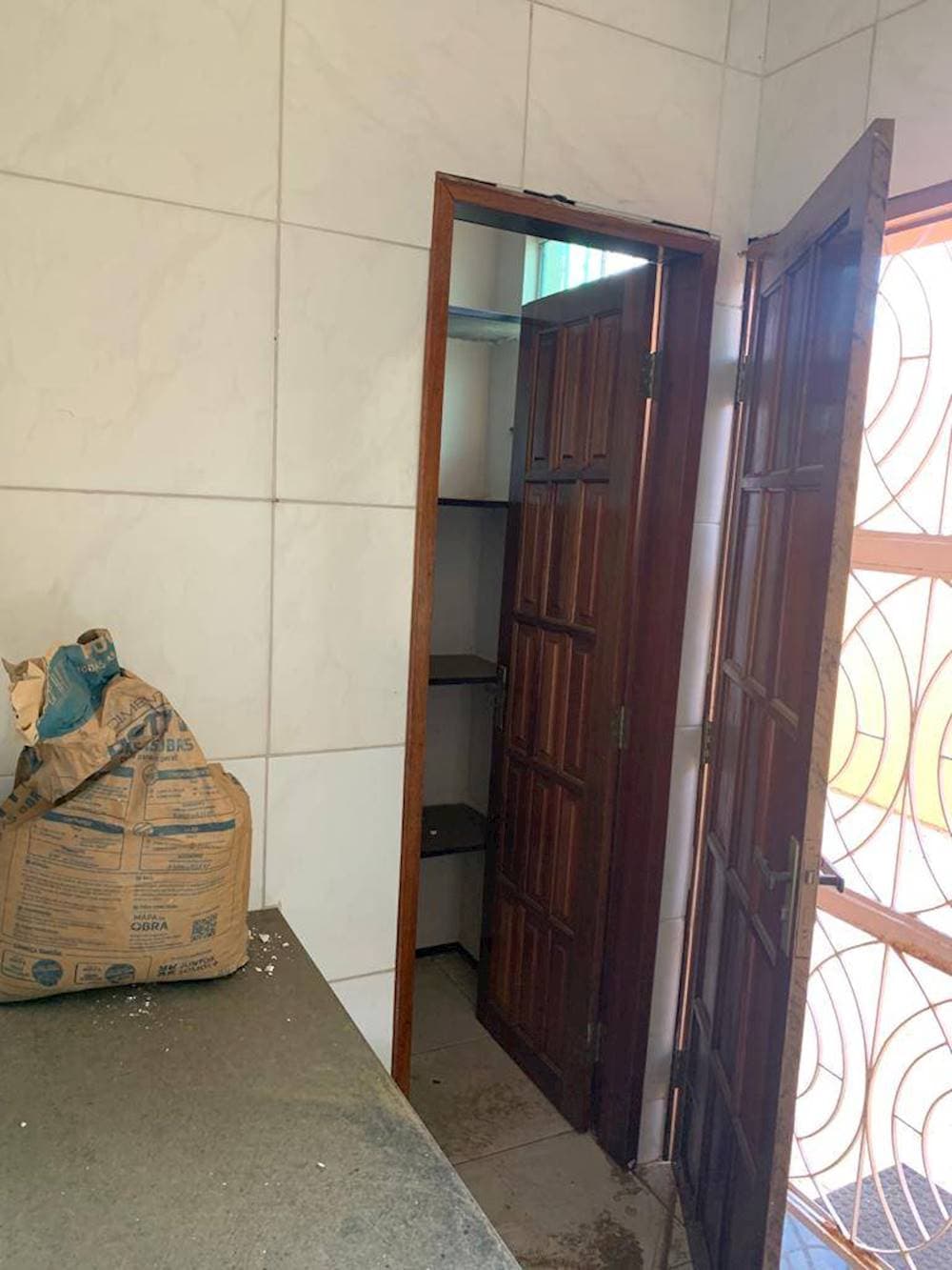 Foto 25 de 41: Casa em leilão em Sobral - CE — Casa em Renato Parente - Sobral/CE
