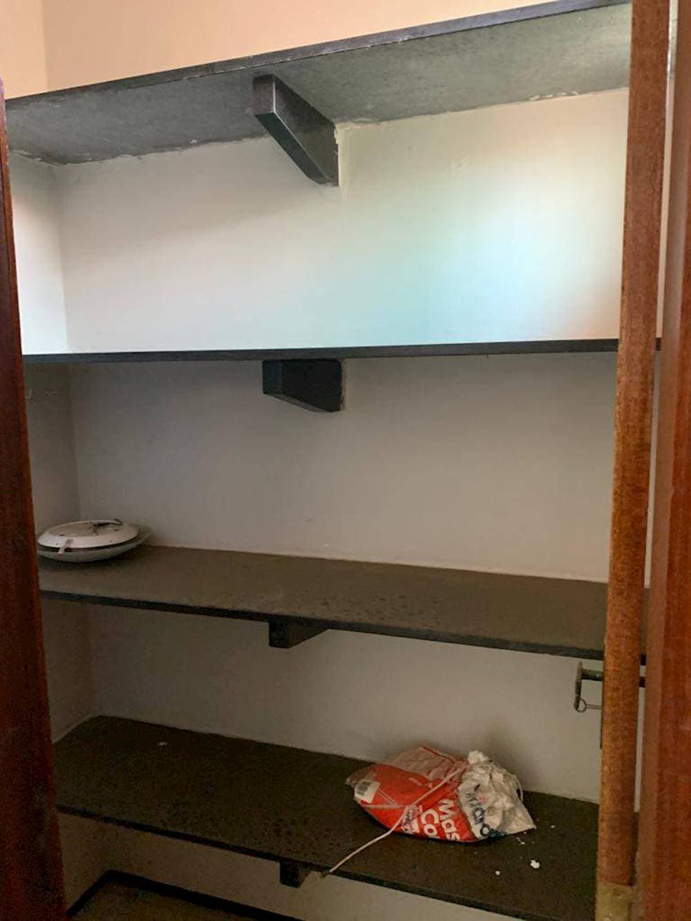 Foto 26 de 41: Casa em leilão em Sobral - CE — Casa em Renato Parente - Sobral/CE