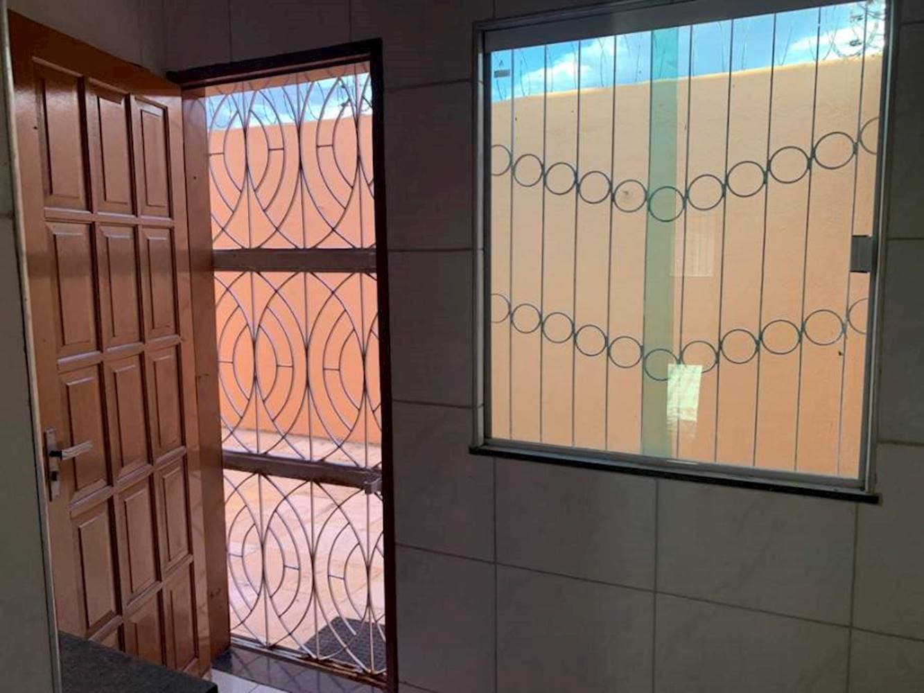 Foto 29 de 41: Casa em leilão em Sobral - CE — Casa em Renato Parente - Sobral/CE