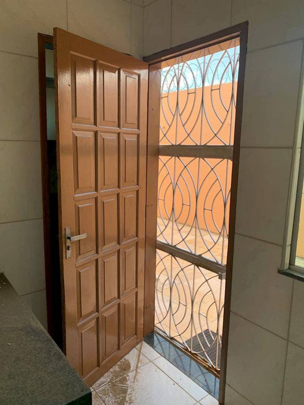 Foto 30 de 41: Casa em leilão em Sobral - CE — Casa em Renato Parente - Sobral/CE