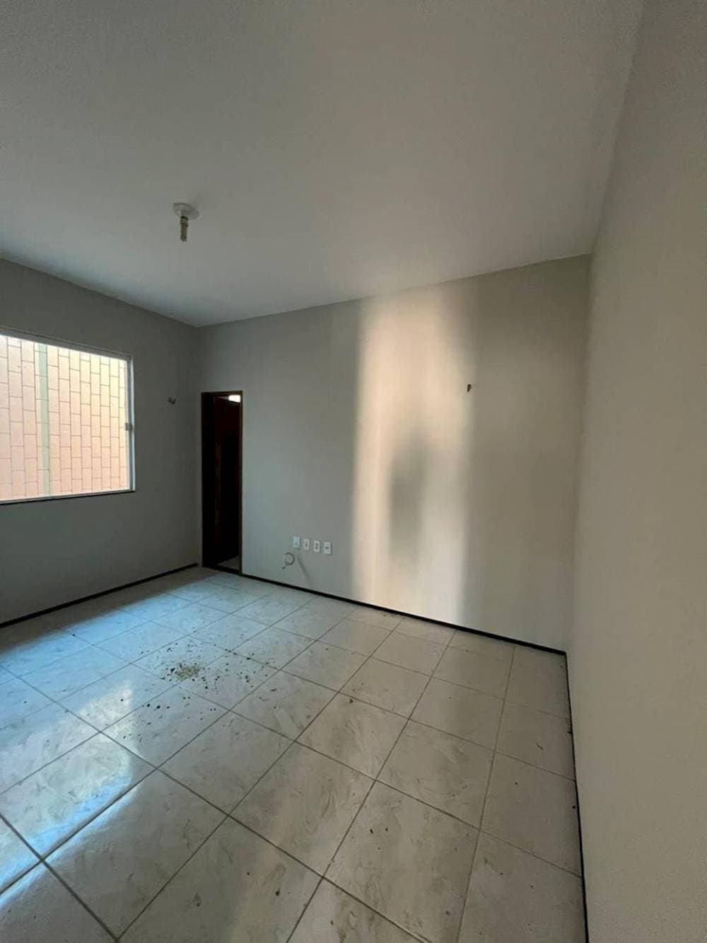 Foto 32 de 41: Casa em leilão em Sobral - CE — Casa em Renato Parente - Sobral/CE