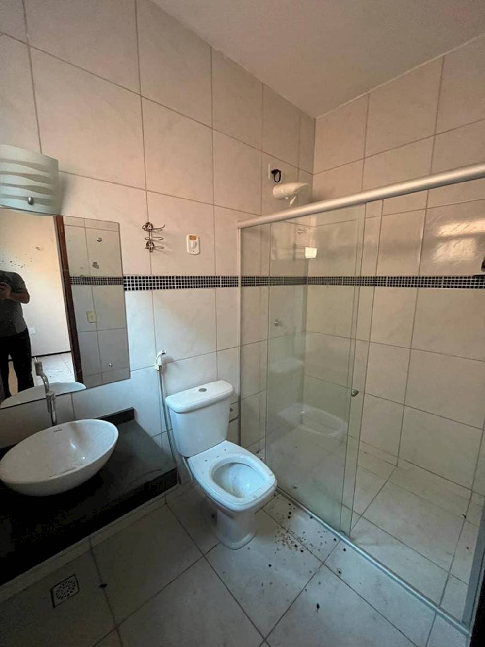 Foto 33 de 41: Casa em leilão em Sobral - CE — Casa em Renato Parente - Sobral/CE