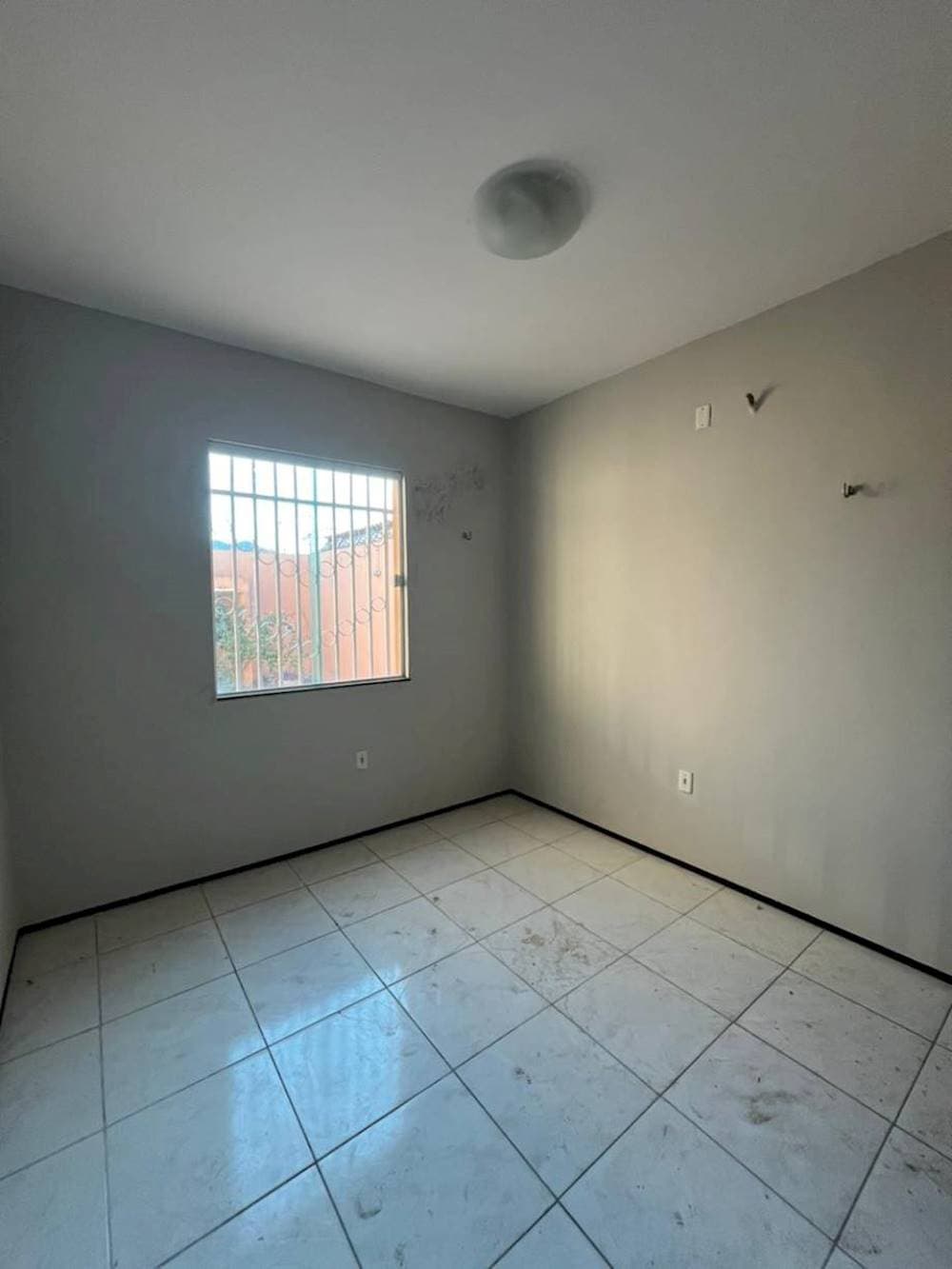 Foto 34 de 41: Casa em leilão em Sobral - CE — Casa em Renato Parente - Sobral/CE