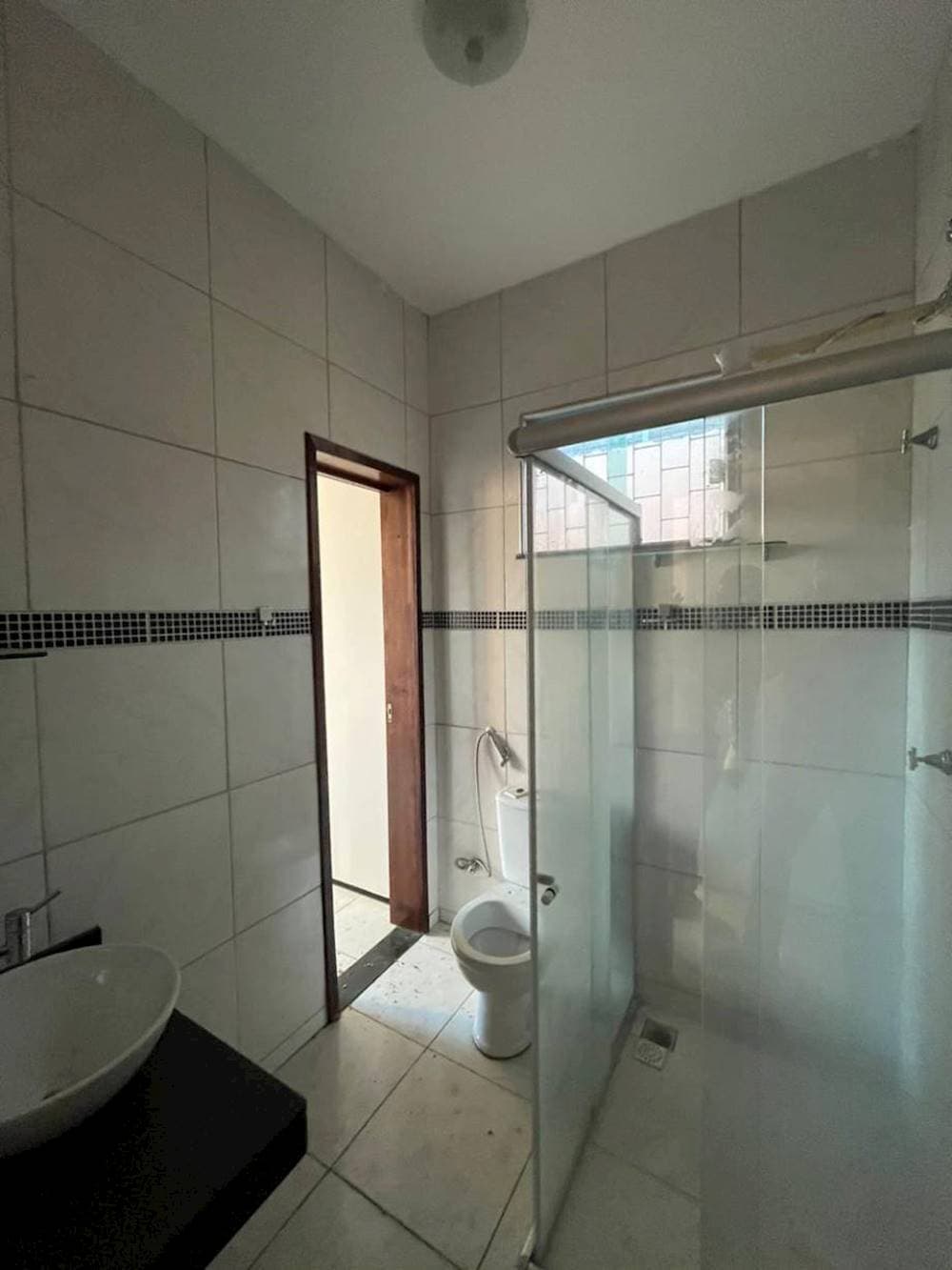 Foto 35 de 41: Casa em leilão em Sobral - CE — Casa em Renato Parente - Sobral/CE