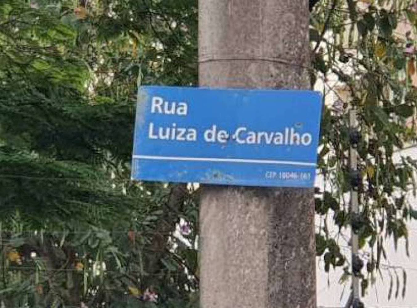 Foto 5 de 19: Apartamento em leilão em Sorocaba - SP — Apartamento no "Residencial Premium Pagliato" - Água Vermelha - Sorocaba/SP