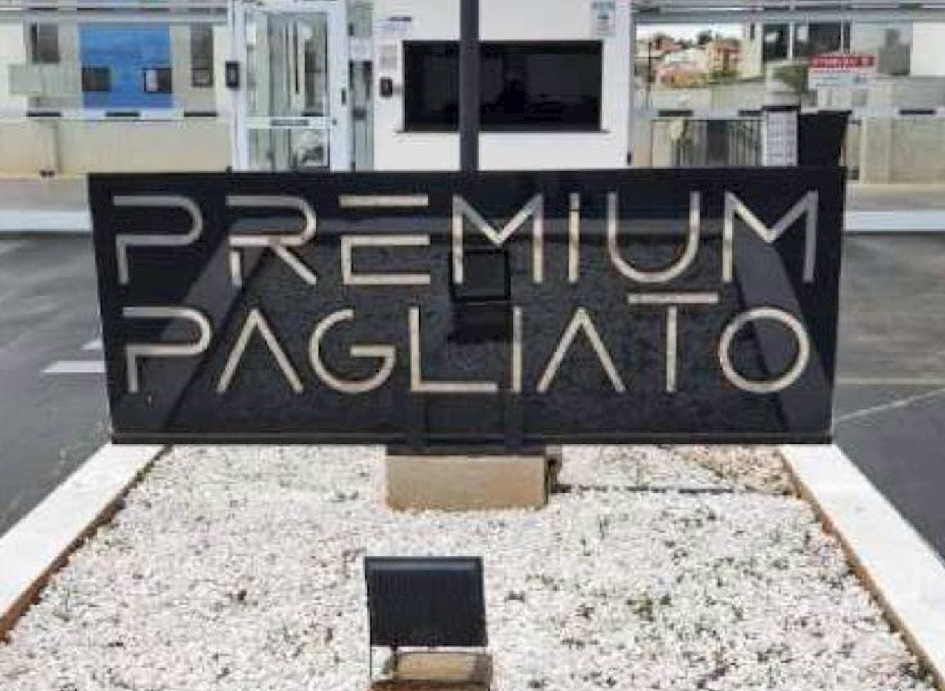 Foto 6 de 19: Apartamento em leilão em Sorocaba - SP — Apartamento no "Residencial Premium Pagliato" - Água Vermelha - Sorocaba/SP
