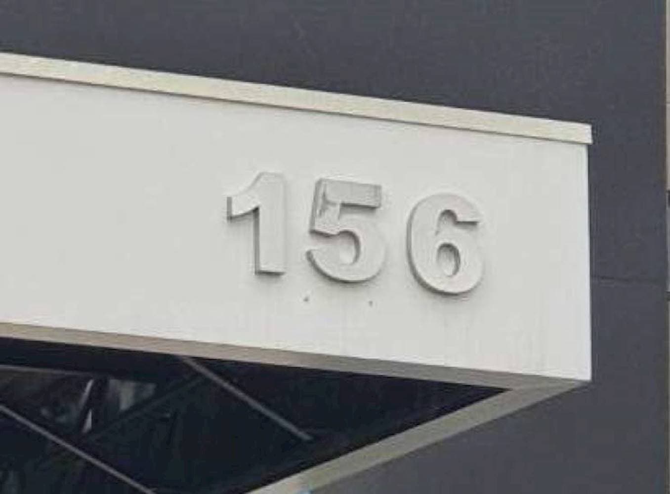 Foto 7 de 19: Apartamento em leilão em Sorocaba - SP — Apartamento no "Residencial Premium Pagliato" - Água Vermelha - Sorocaba/SP