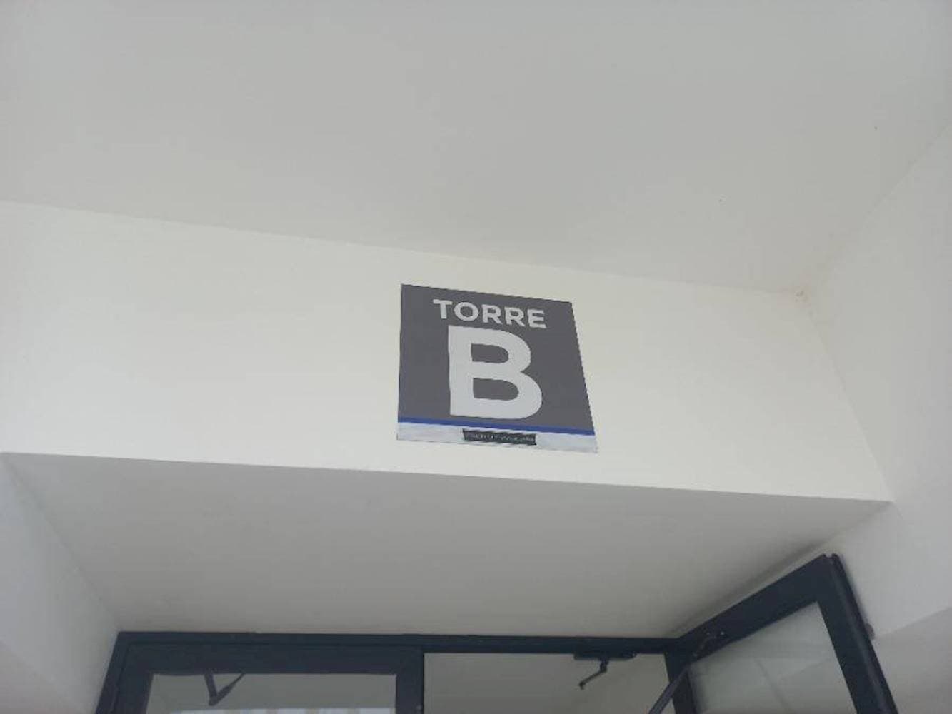 Foto 8 de 19: Apartamento em leilão em Sorocaba - SP — Apartamento no "Residencial Premium Pagliato" - Água Vermelha - Sorocaba/SP