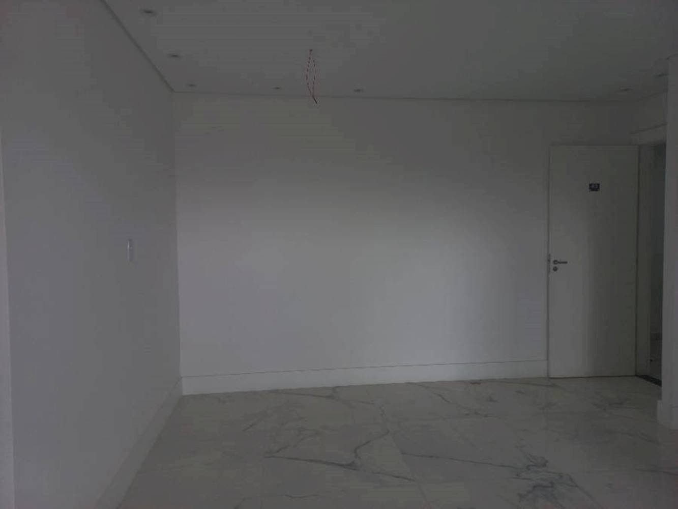 Foto 10 de 19: Apartamento em leilão em Sorocaba - SP — Apartamento no "Residencial Premium Pagliato" - Água Vermelha - Sorocaba/SP