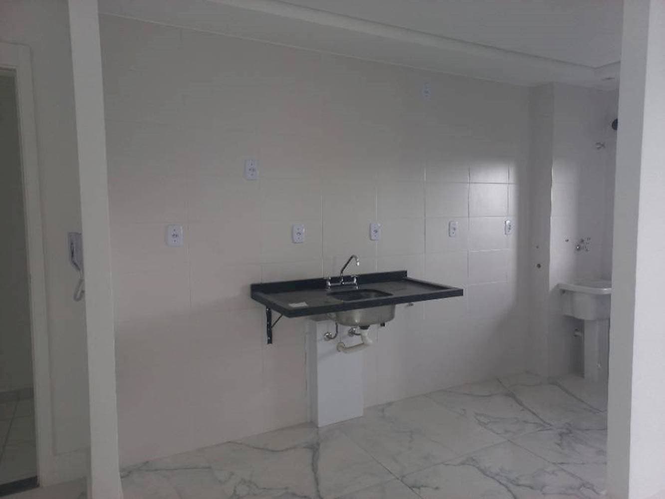 Foto 13 de 19: Apartamento em leilão em Sorocaba - SP — Apartamento no "Residencial Premium Pagliato" - Água Vermelha - Sorocaba/SP