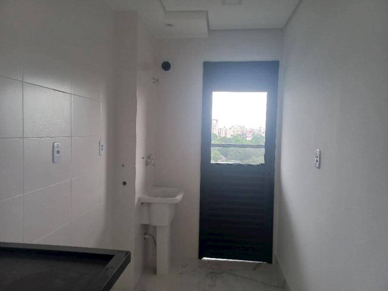 Foto 14 de 19: Apartamento em leilão em Sorocaba - SP — Apartamento no "Residencial Premium Pagliato" - Água Vermelha - Sorocaba/SP
