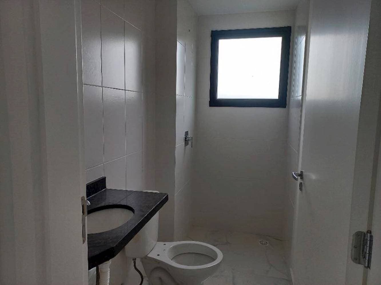 Foto 15 de 19: Apartamento em leilão em Sorocaba - SP — Apartamento no "Residencial Premium Pagliato" - Água Vermelha - Sorocaba/SP