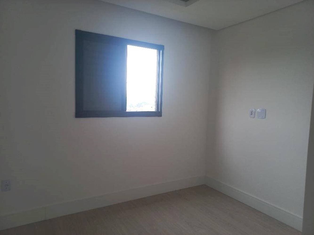 Foto 16 de 19: Apartamento em leilão em Sorocaba - SP — Apartamento no "Residencial Premium Pagliato" - Água Vermelha - Sorocaba/SP