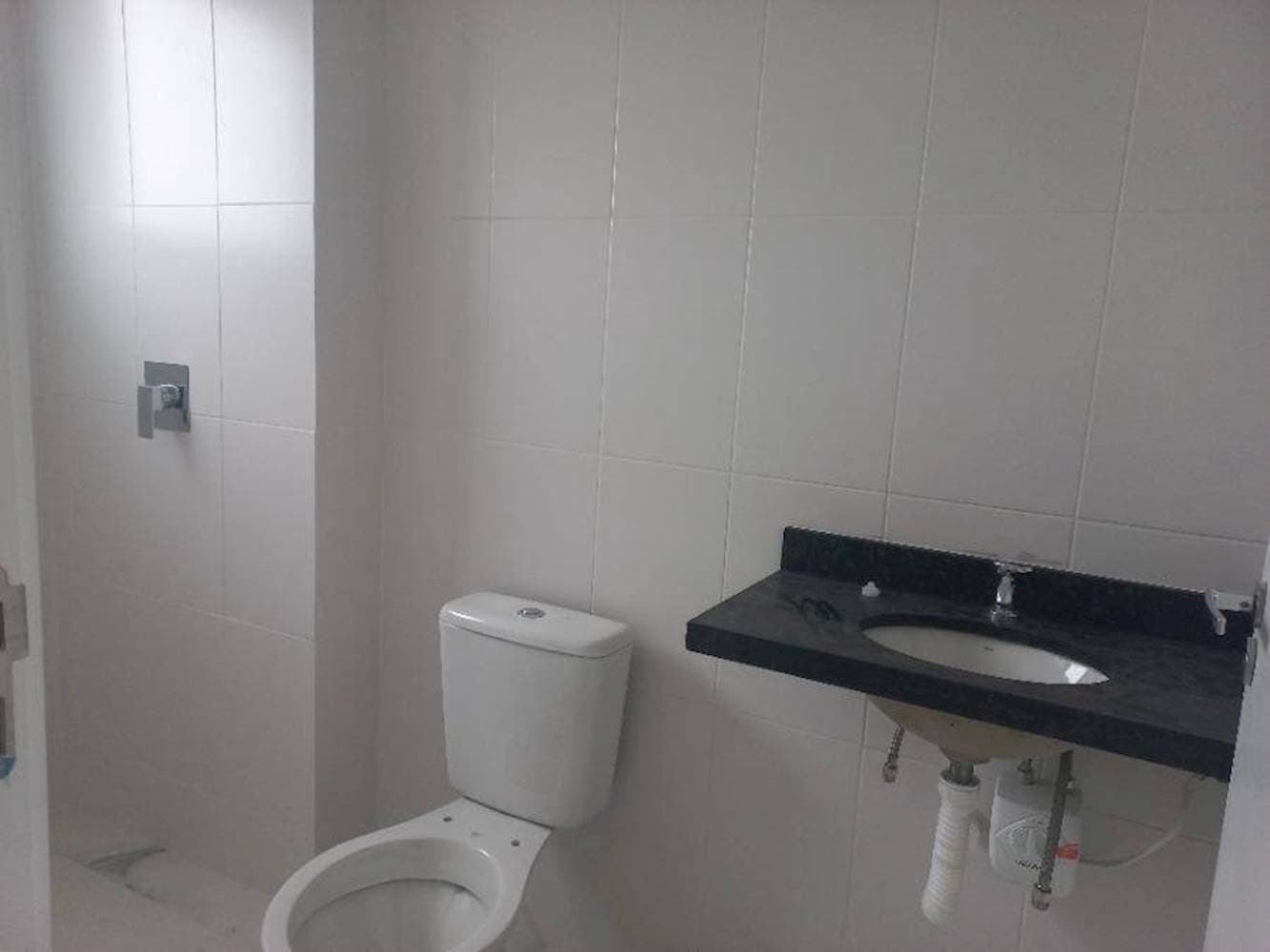 Foto 17 de 19: Apartamento em leilão em Sorocaba - SP — Apartamento no "Residencial Premium Pagliato" - Água Vermelha - Sorocaba/SP