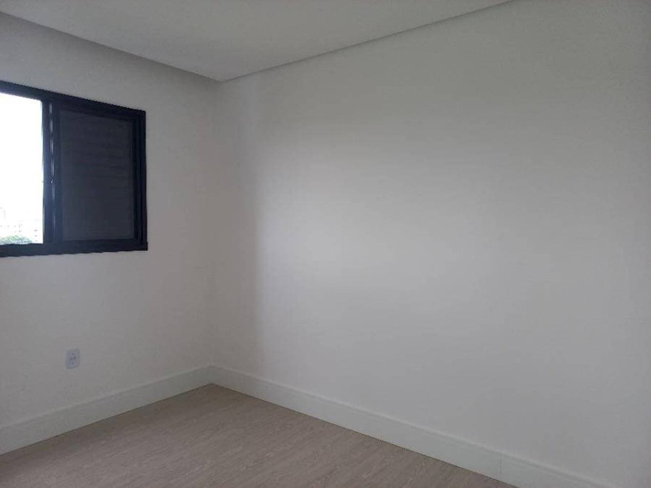 Foto 18 de 19: Apartamento em leilão em Sorocaba - SP — Apartamento no "Residencial Premium Pagliato" - Água Vermelha - Sorocaba/SP
