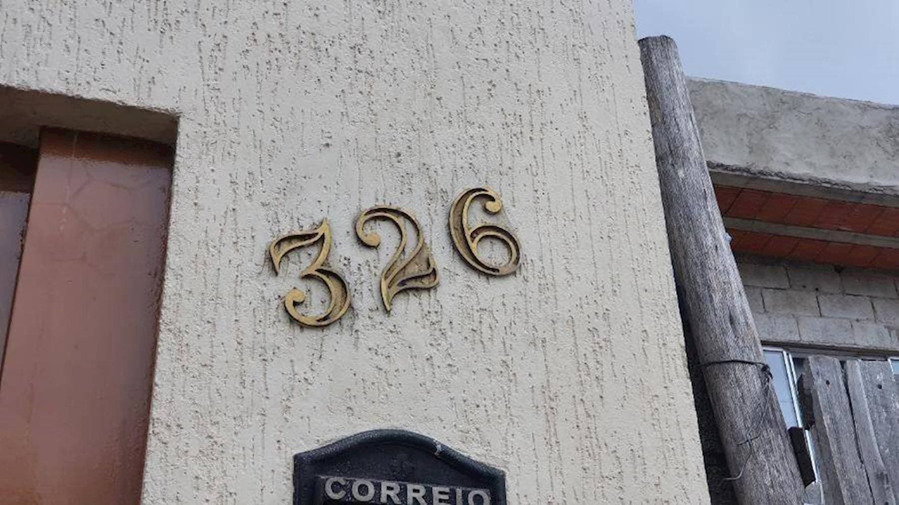 Foto 4 de 26: Casa em leilão em Campo Limpo Paulista - SP — Casa no Jardim Europa em Campo Limpo Paulista/SP