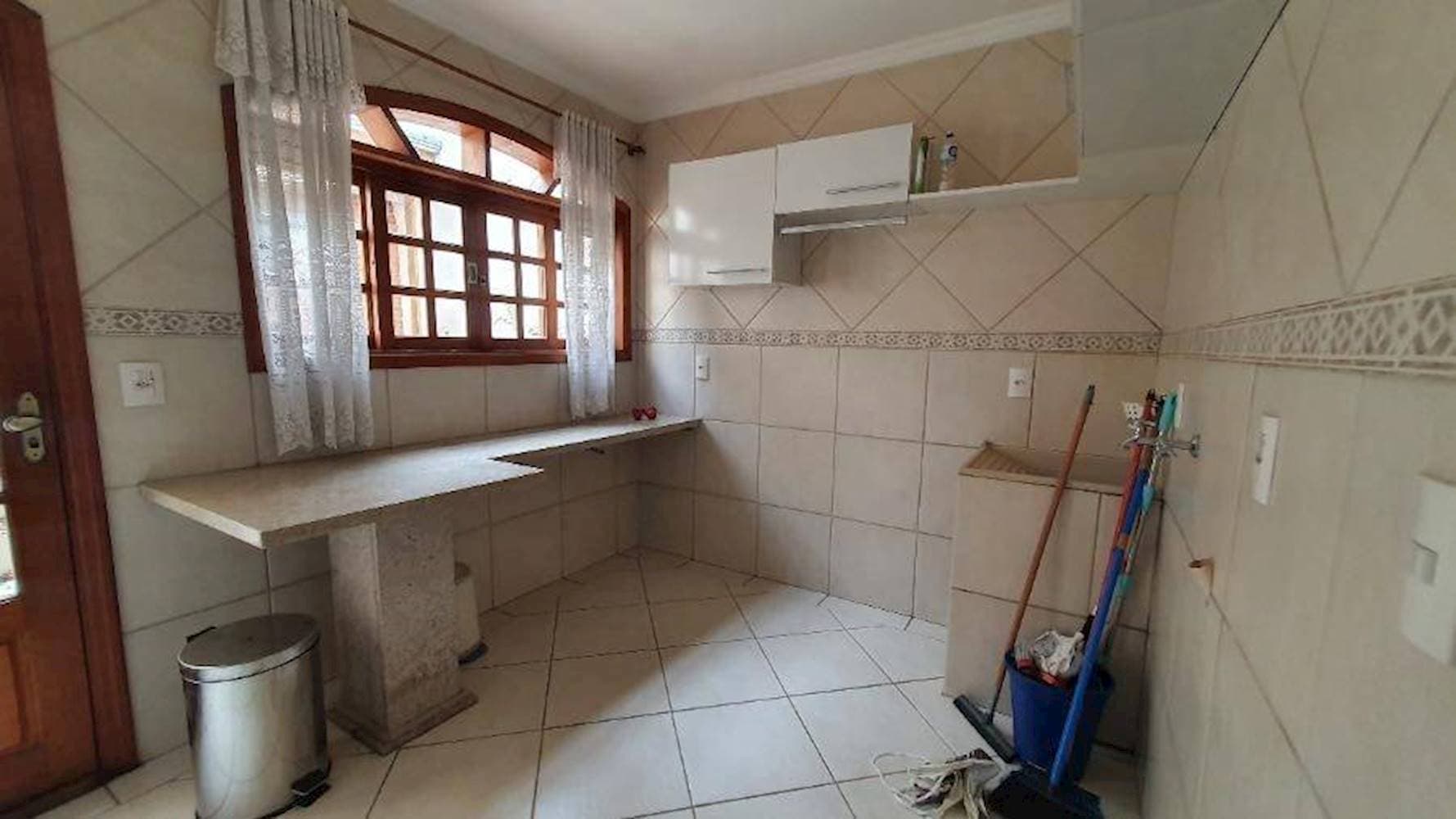 Foto 10 de 26: Casa em leilão em Campo Limpo Paulista - SP — Casa no Jardim Europa em Campo Limpo Paulista/SP
