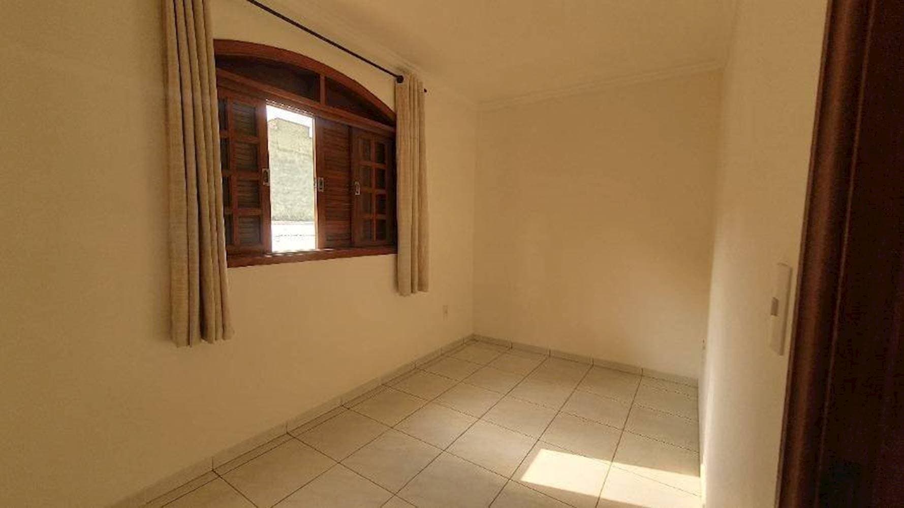 Foto 15 de 26: Casa em leilão em Campo Limpo Paulista - SP — Casa no Jardim Europa em Campo Limpo Paulista/SP
