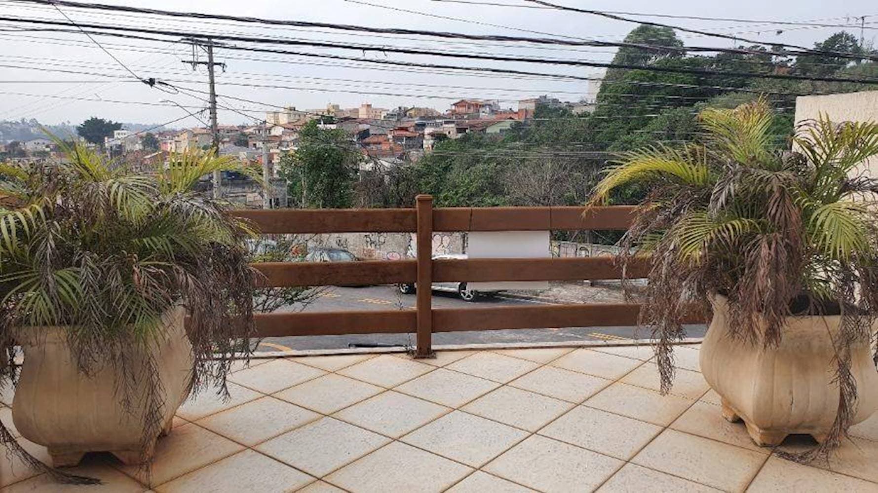 Foto 18 de 26: Casa em leilão em Campo Limpo Paulista - SP — Casa no Jardim Europa em Campo Limpo Paulista/SP