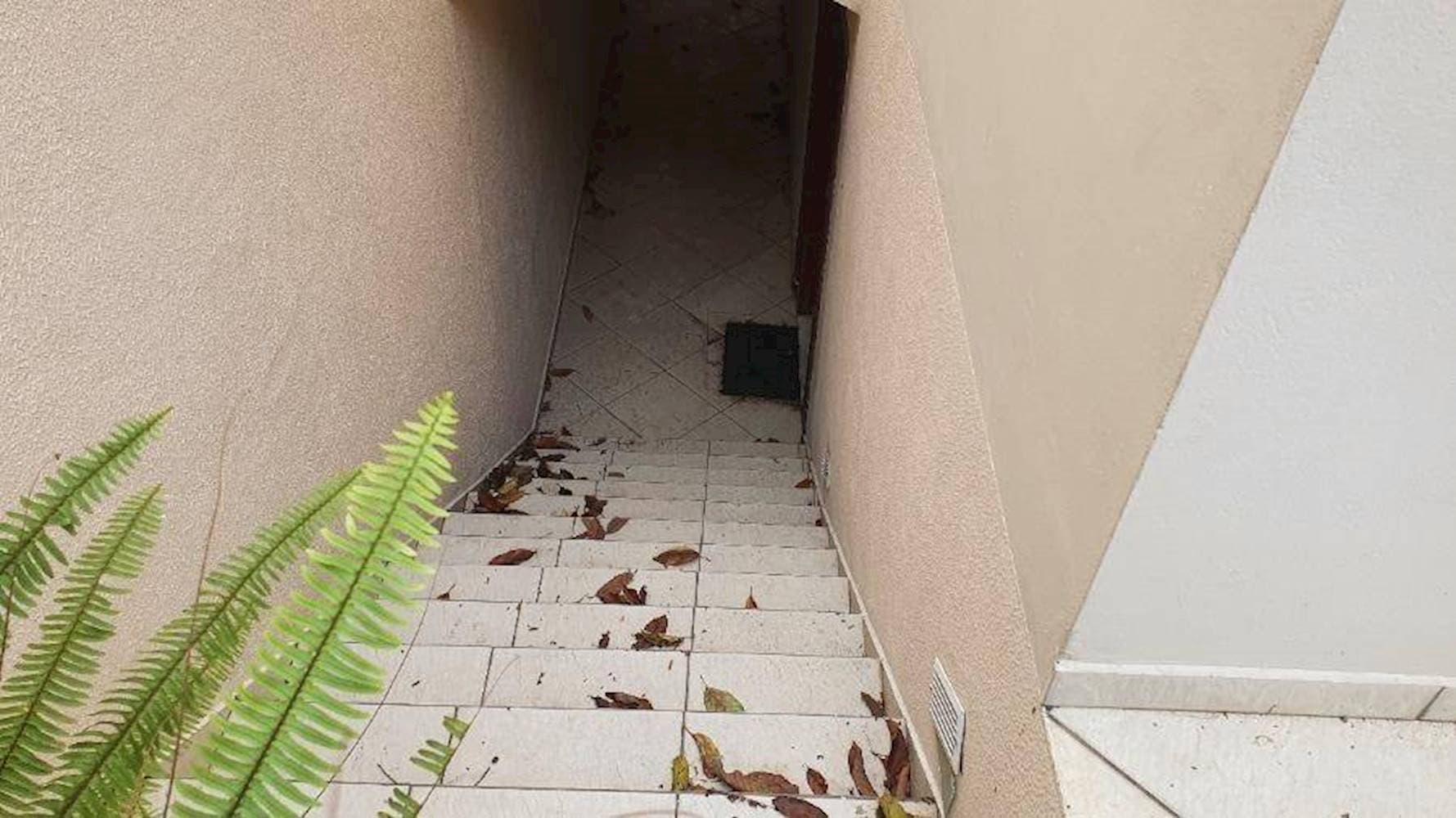 Foto 21 de 26: Casa em leilão em Campo Limpo Paulista - SP — Casa no Jardim Europa em Campo Limpo Paulista/SP