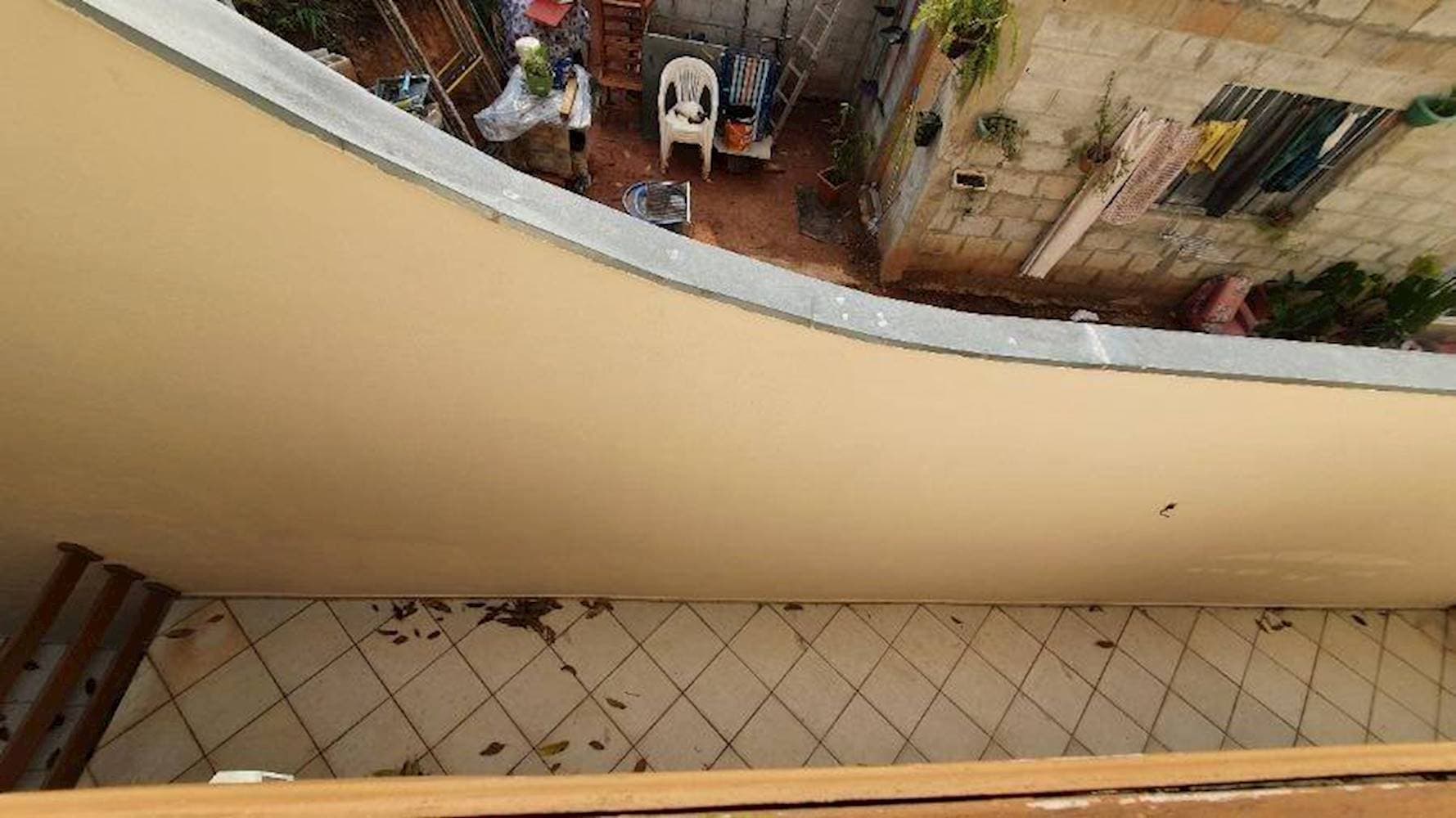 Foto 24 de 26: Casa em leilão em Campo Limpo Paulista - SP — Casa no Jardim Europa em Campo Limpo Paulista/SP