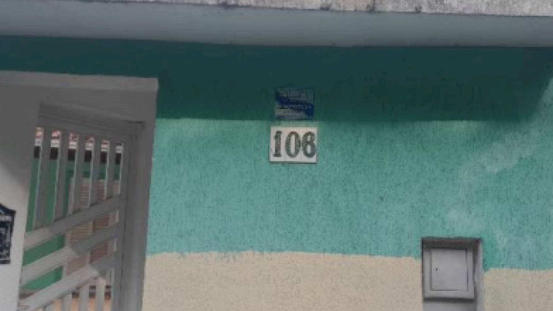 Foto 3 de 6: Casa em leilão em Itanhaém - SP — Casa no Parque Jequitibá em Itanhaém/SP
