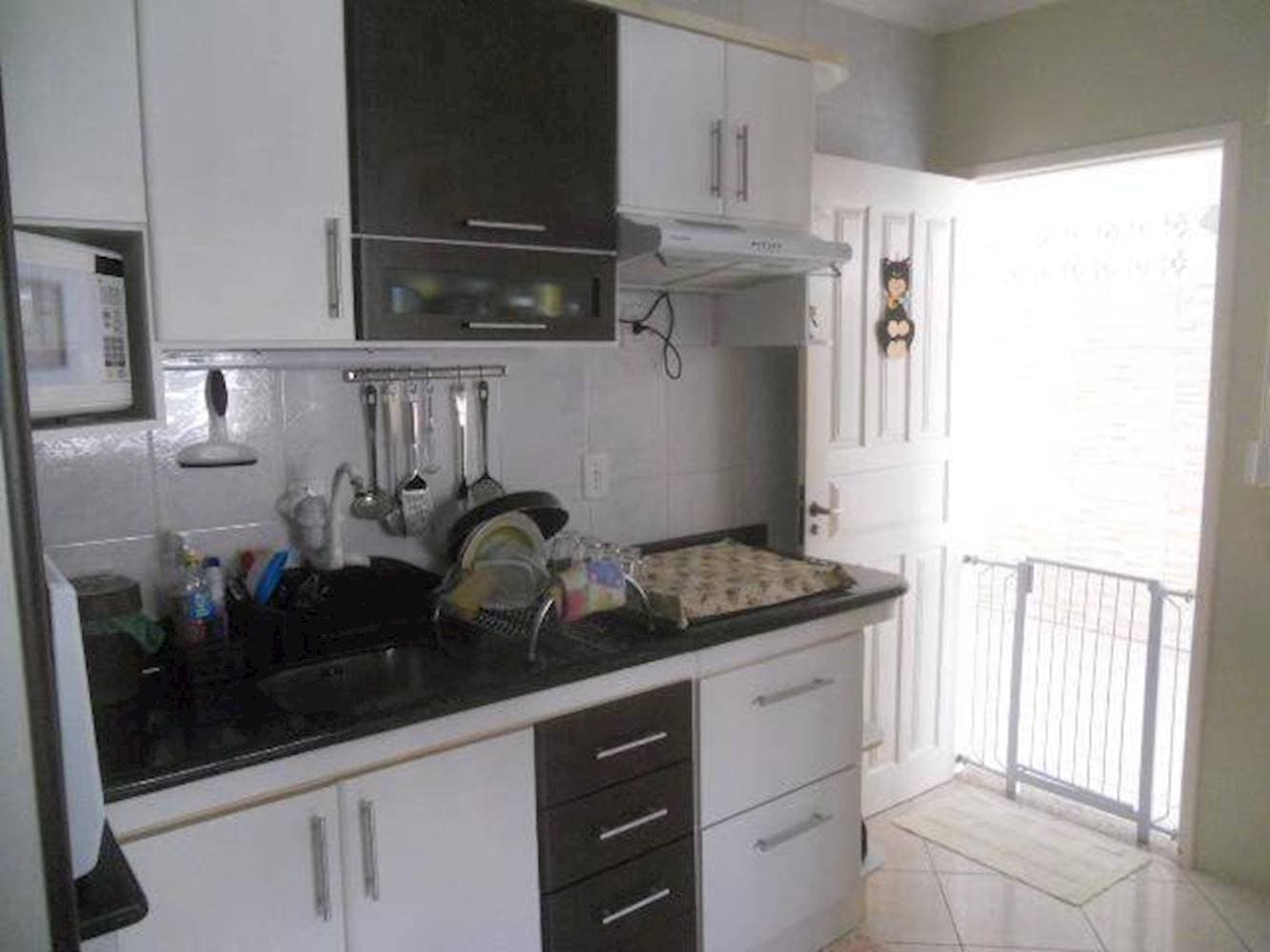 Foto 12 de 31: Casa em leilão em Palhoça - SC — Casa no Parque Residencial Madri em Palhoça/SC