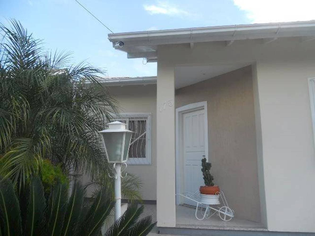 Foto 31 de 31: Casa em leilão em Palhoça - SC — Casa no Parque Residencial Madri em Palhoça/SC