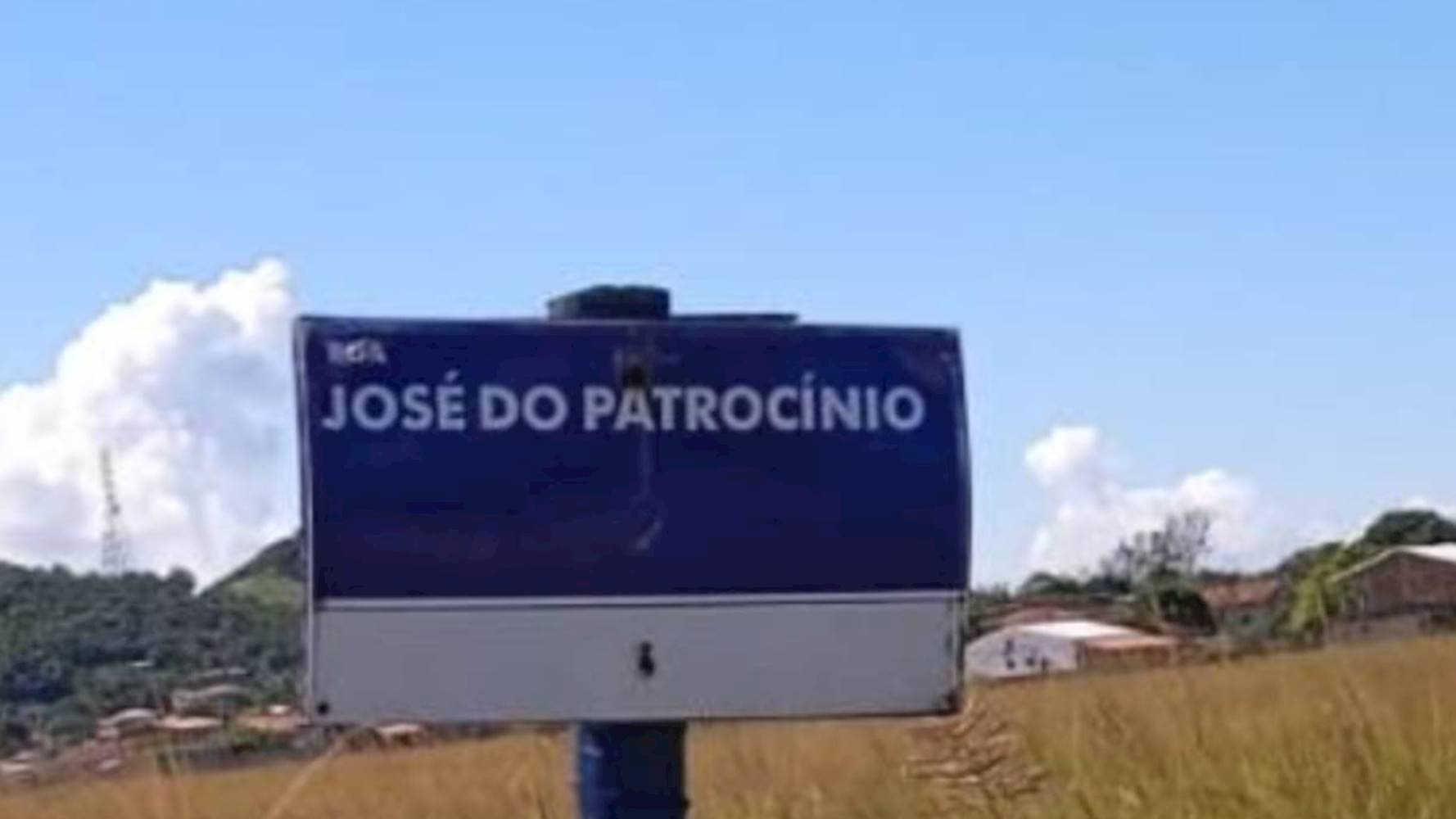 Foto 5 de 5: Casa em leilão em Araruama - RJ — Casa em Novo Horizonte - Araruama/RJ