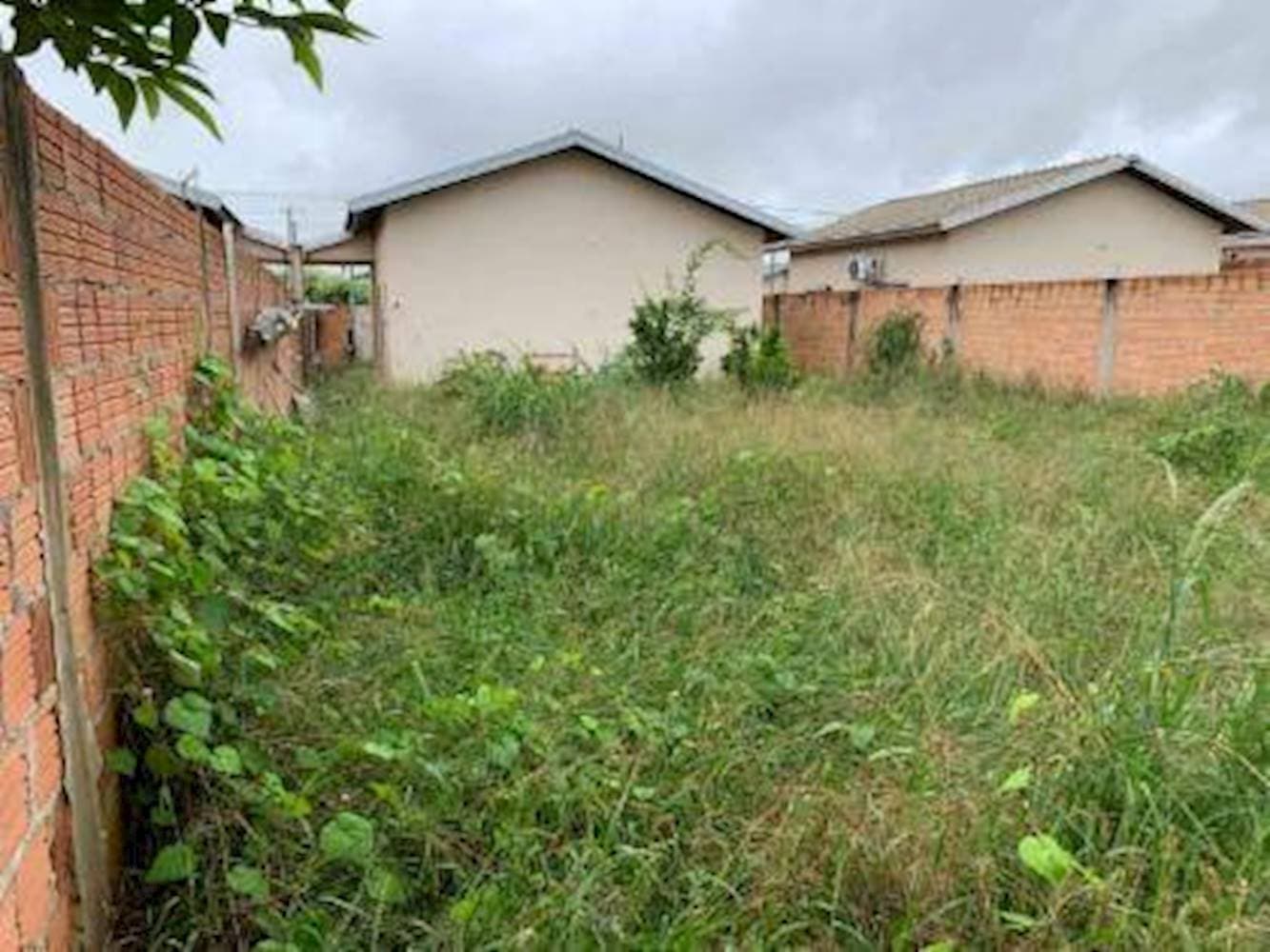 Foto 5 de 13: Casa em leilão em Sinop - MT — Casa no Residencial Santa Catarina - Sinop/MT