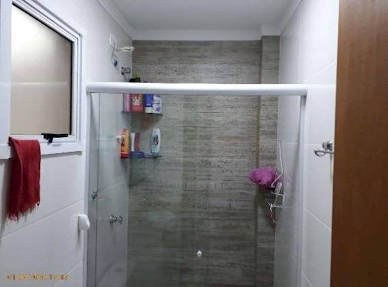 Foto 12 de 21: Apartamento em leilão em Santo André - SP — Apartamento na Vila Junqueira - Santo André/SP