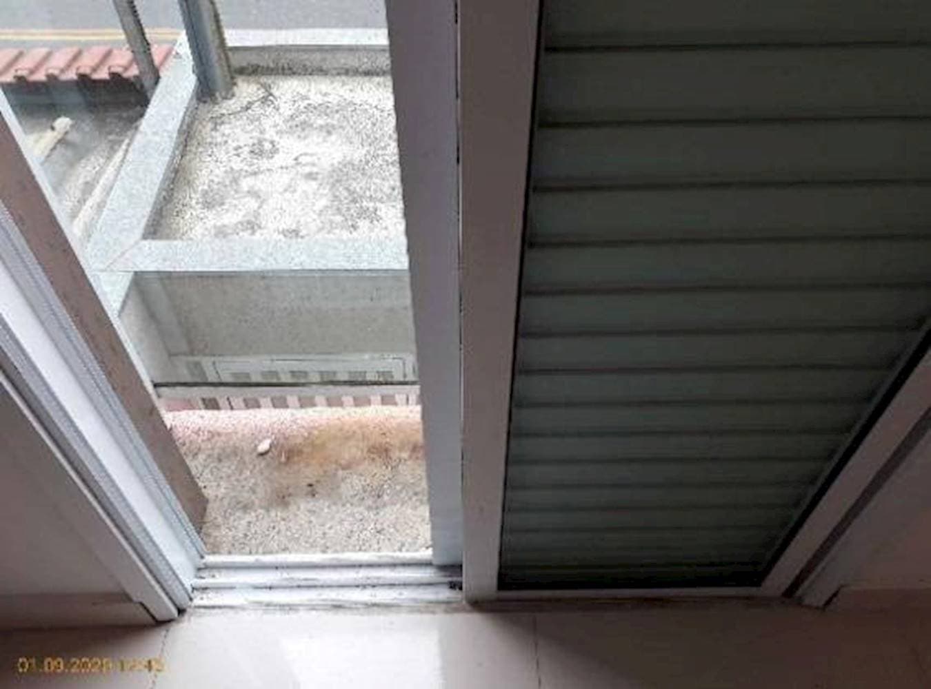 Foto 14 de 21: Apartamento em leilão em Santo André - SP — Apartamento na Vila Junqueira - Santo André/SP
