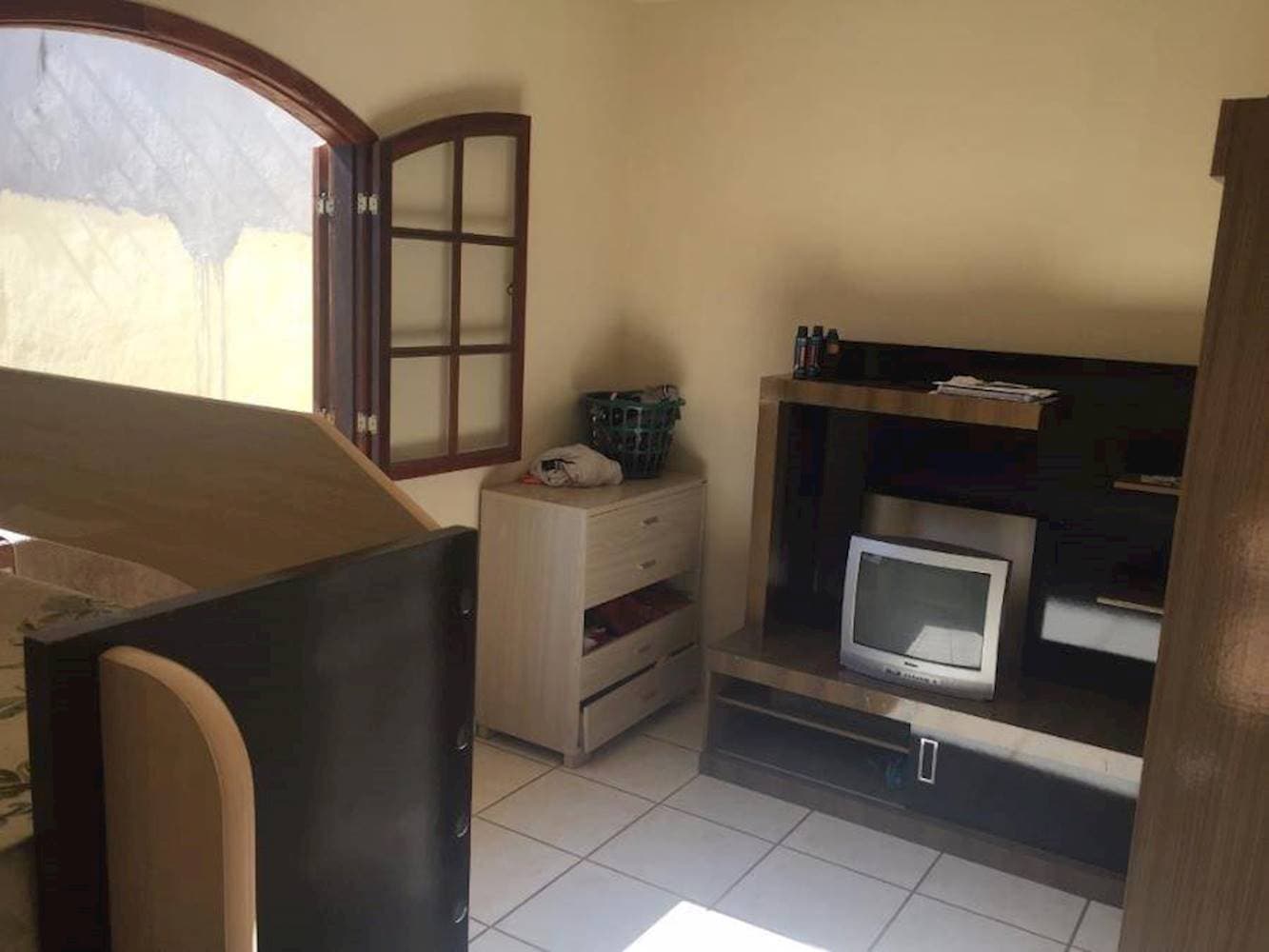 Foto 9 de 15: Casa em leilão em Itatiaia - RJ — Casa na Vila Pinheiro - Itatiaia/RJ