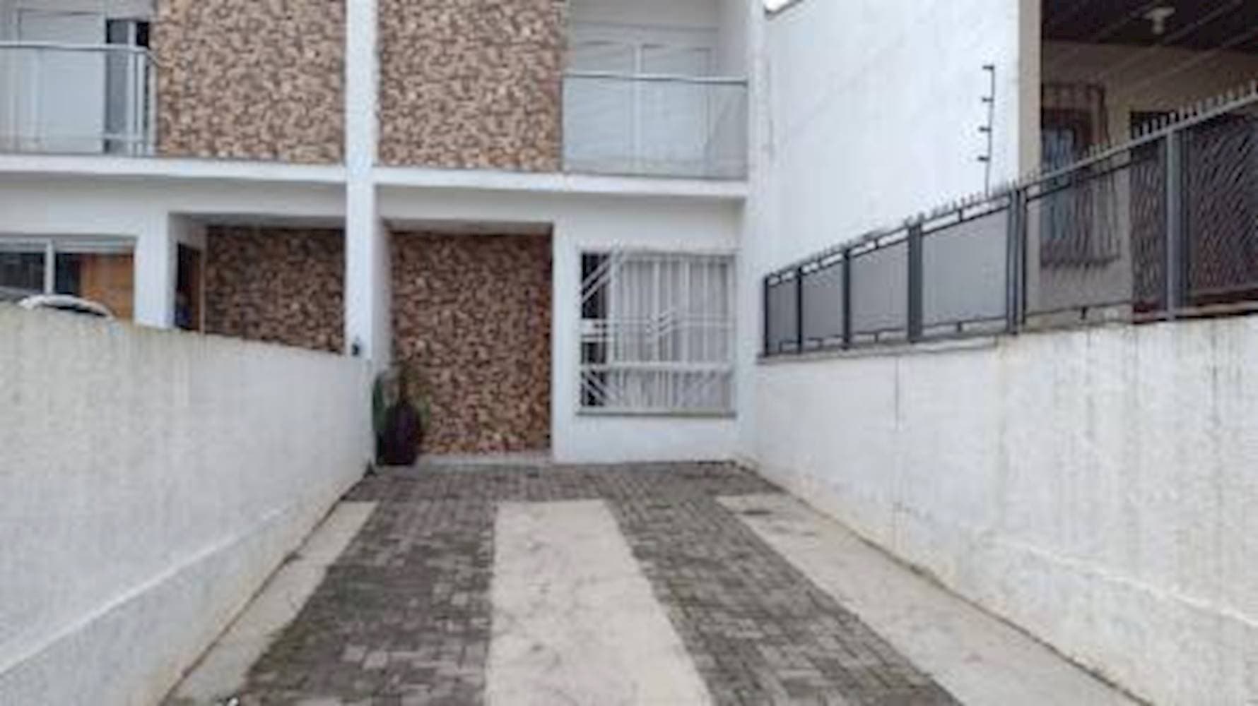 Foto 6 de 15: Casa em leilão em Canoas - RS — Casa, Em condomínio, 0 vaga(s) de garagem