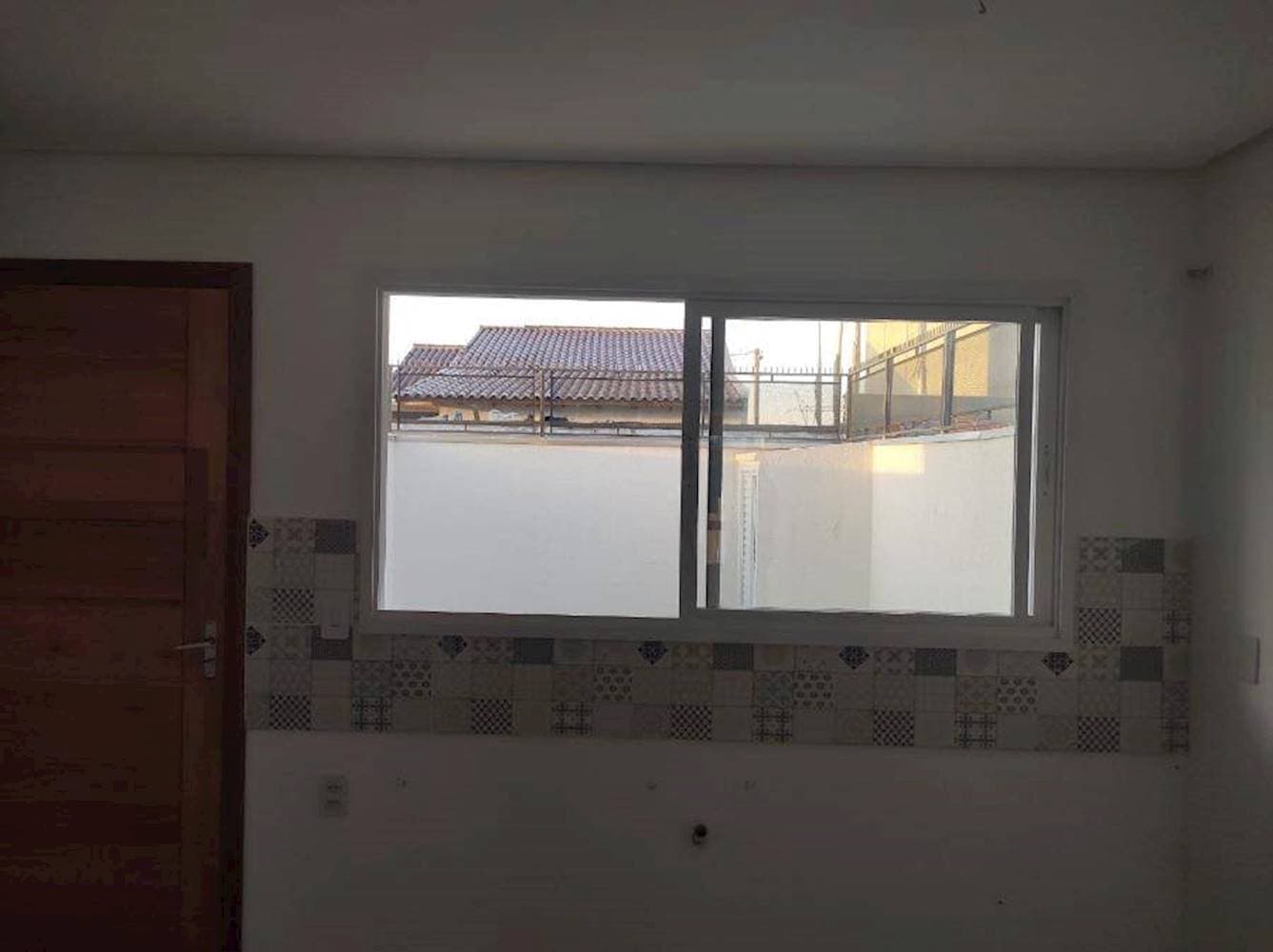 Foto 7 de 15: Casa em leilão em Canoas - RS — Casa, Em condomínio, 0 vaga(s) de garagem