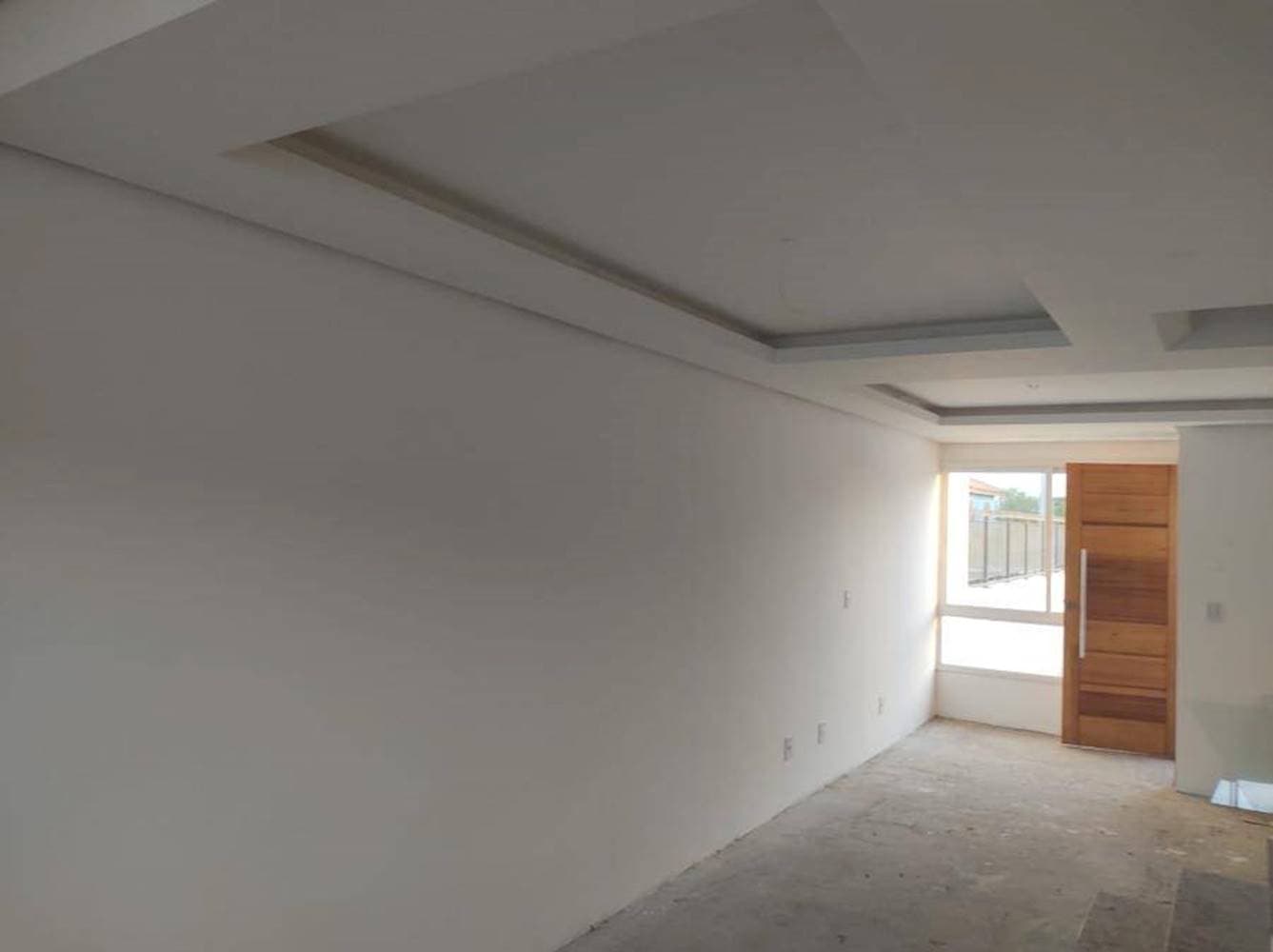 Foto 9 de 15: Casa em leilão em Canoas - RS — Casa, Em condomínio, 0 vaga(s) de garagem