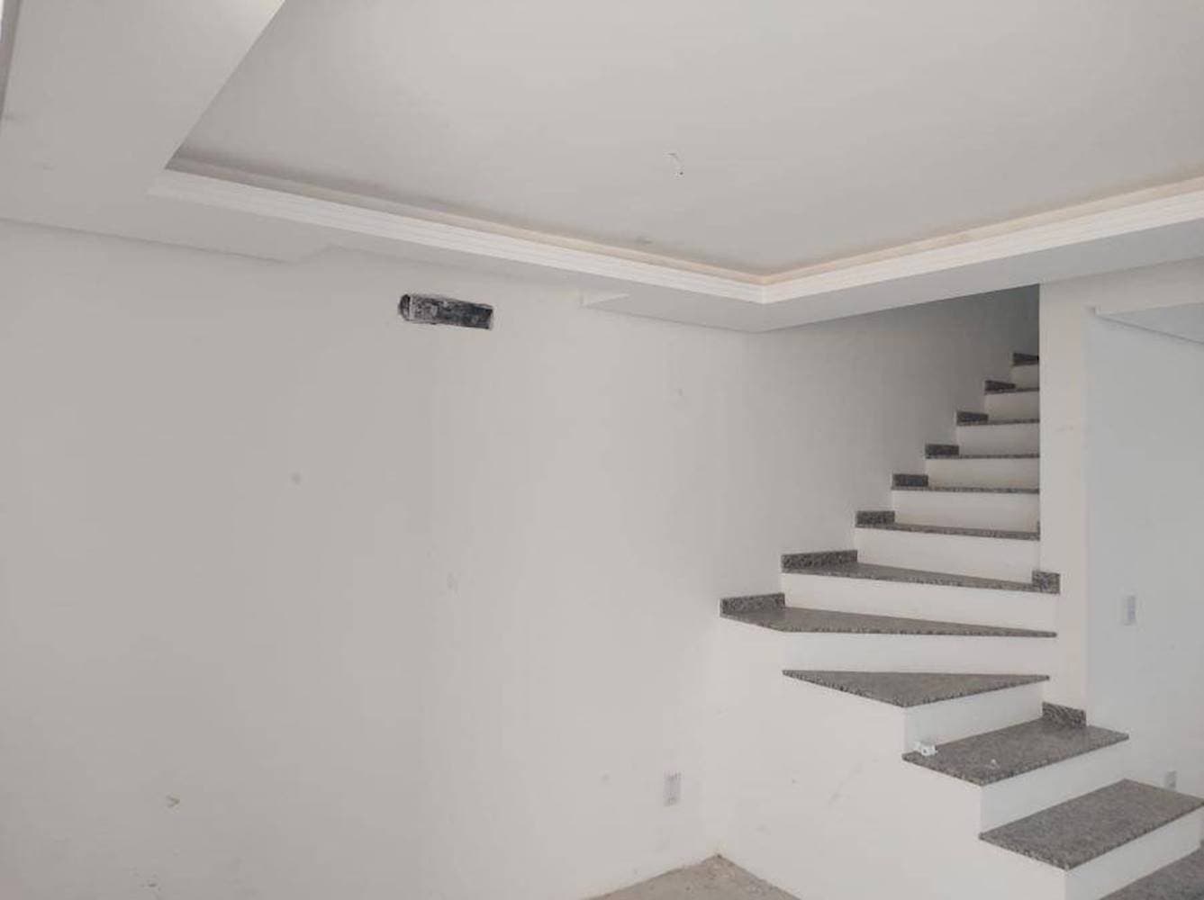 Foto 10 de 15: Casa em leilão em Canoas - RS — Casa, Em condomínio, 0 vaga(s) de garagem