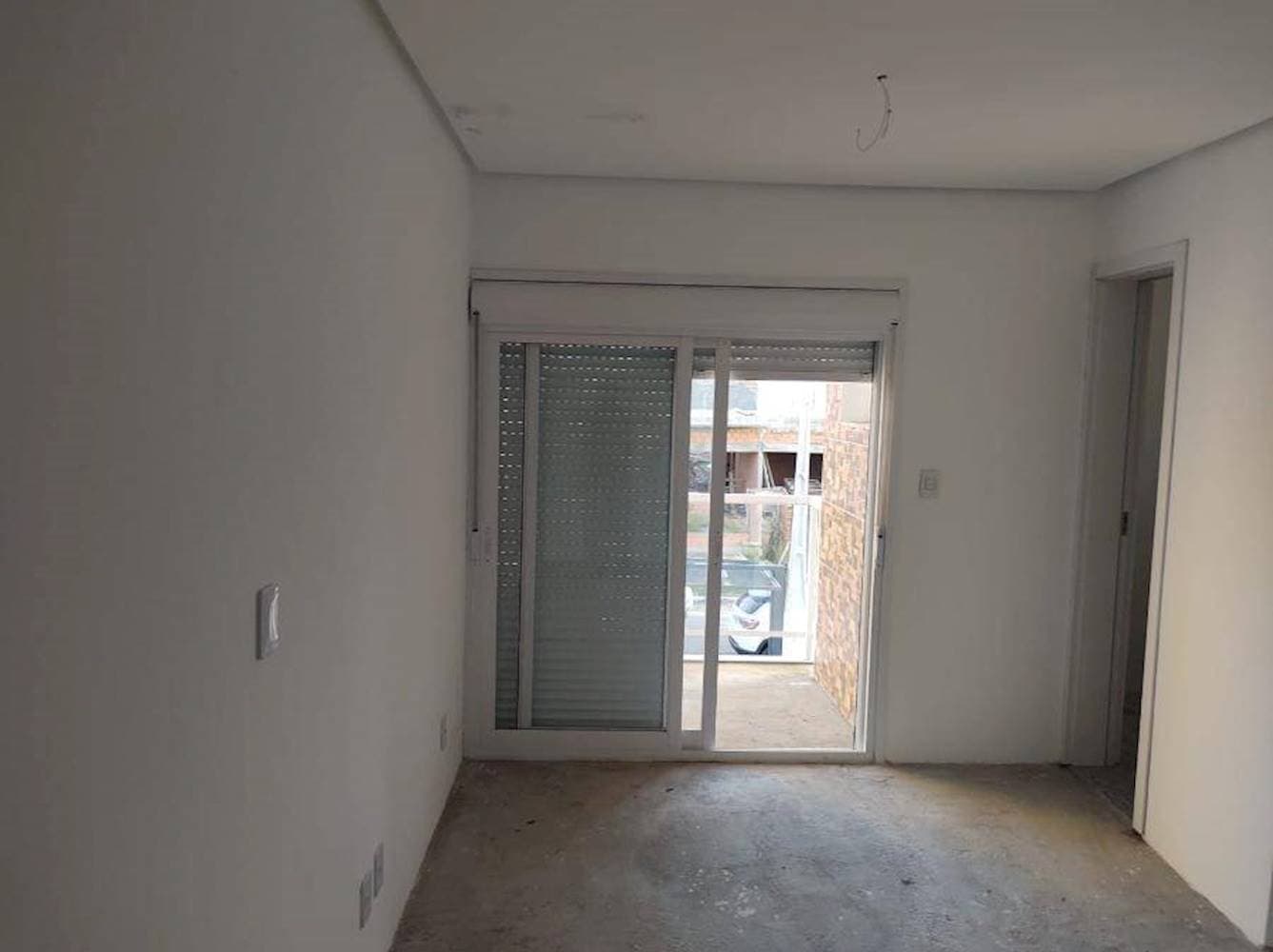 Foto 11 de 15: Casa em leilão em Canoas - RS — Casa, Em condomínio, 0 vaga(s) de garagem