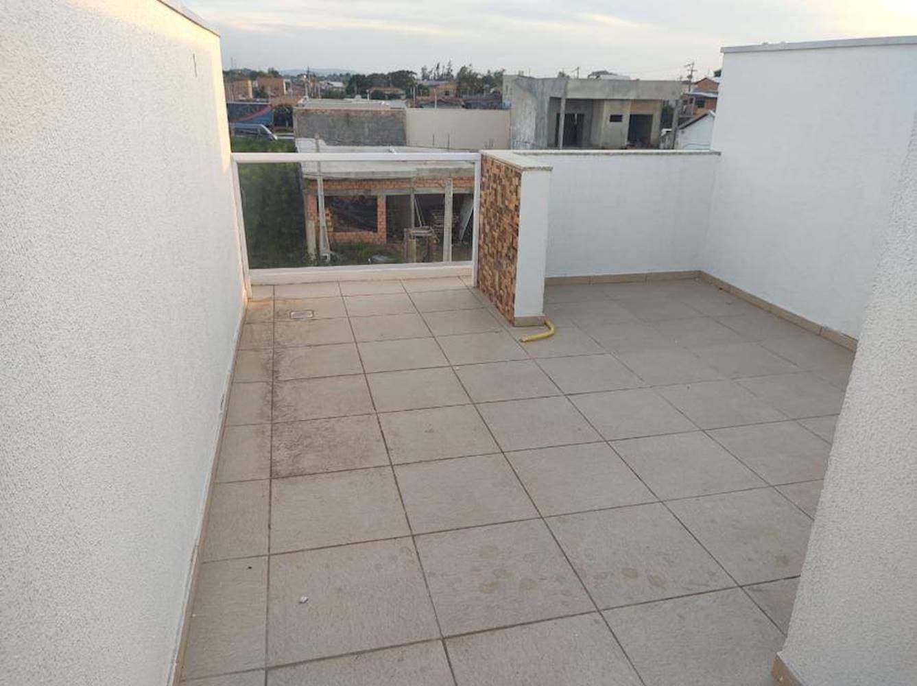 Foto 13 de 15: Casa em leilão em Canoas - RS — Casa, Em condomínio, 0 vaga(s) de garagem
