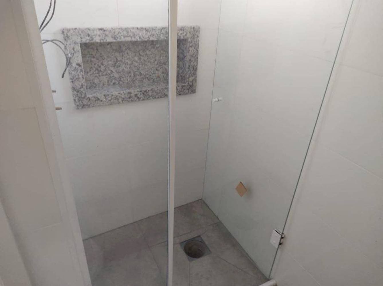 Foto 14 de 15: Casa em leilão em Canoas - RS — Casa, Em condomínio, 0 vaga(s) de garagem