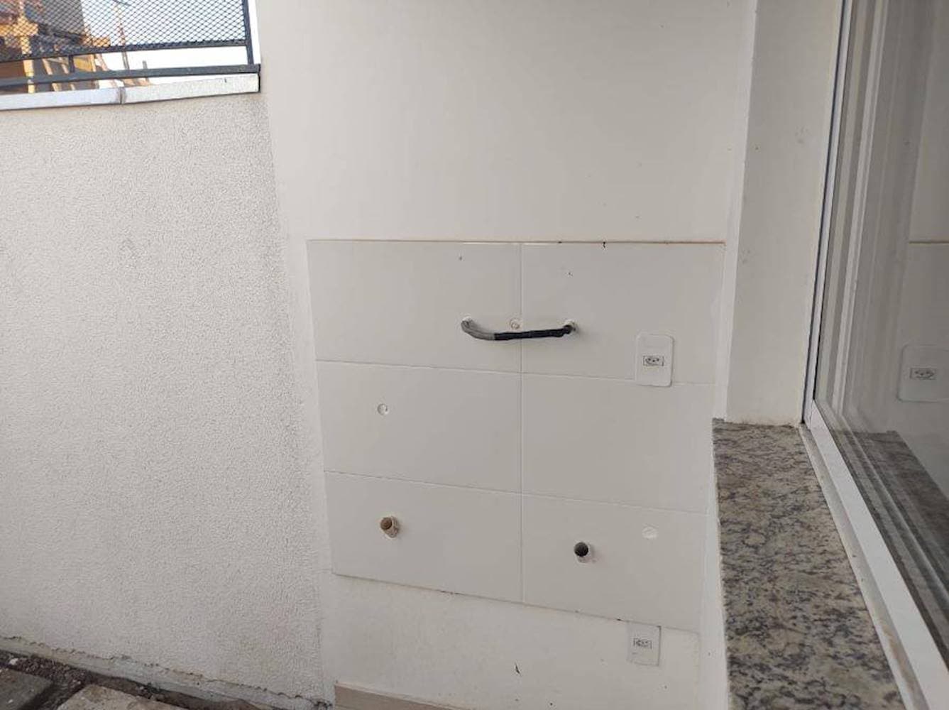 Foto 15 de 15: Casa em leilão em Canoas - RS — Casa, Em condomínio, 0 vaga(s) de garagem