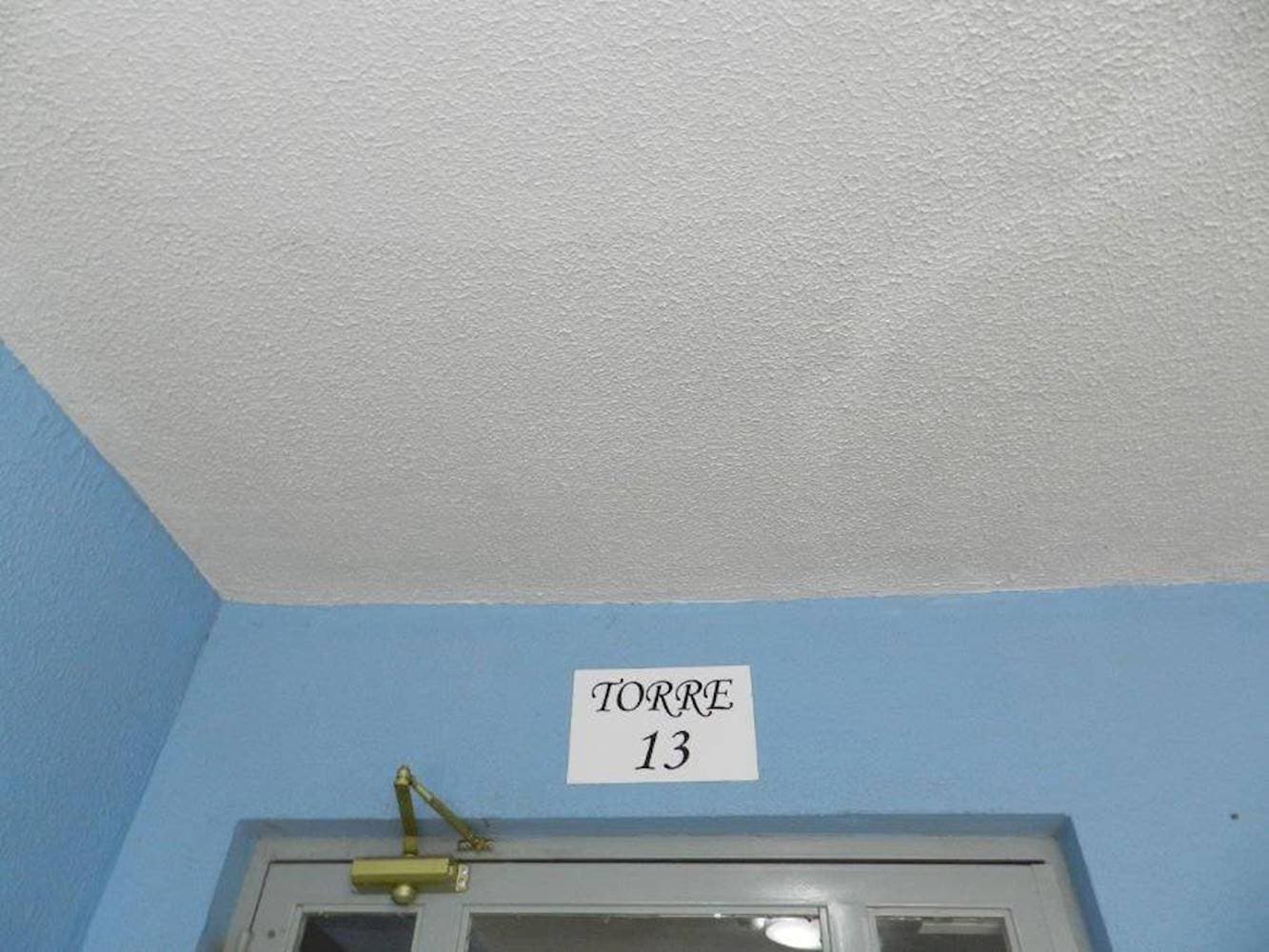 Foto 5 de 13: Apartamento em leilão em Canoas - RS — Apartamento, Padrão, 0 vaga(s) de garagem