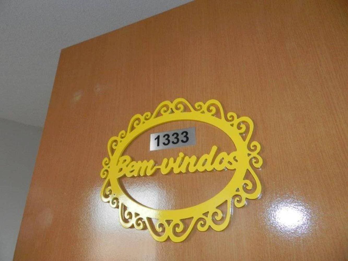 Foto 6 de 13: Apartamento em leilão em Canoas - RS — Apartamento, Padrão, 0 vaga(s) de garagem