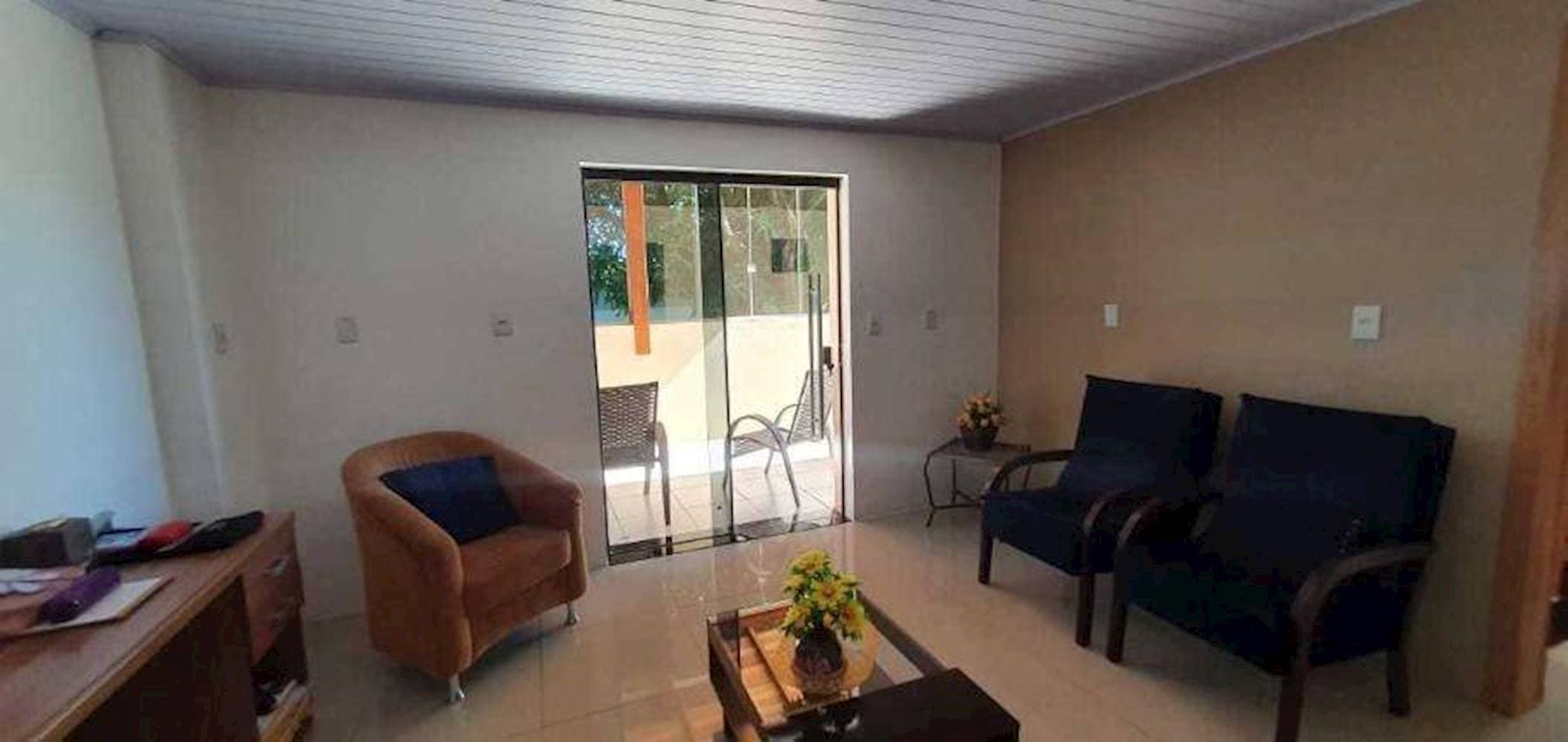 Foto 4 de 15: Casa em leilão em Ijuí - RS — Casa, Padrão, 0 vaga(s) de garagem