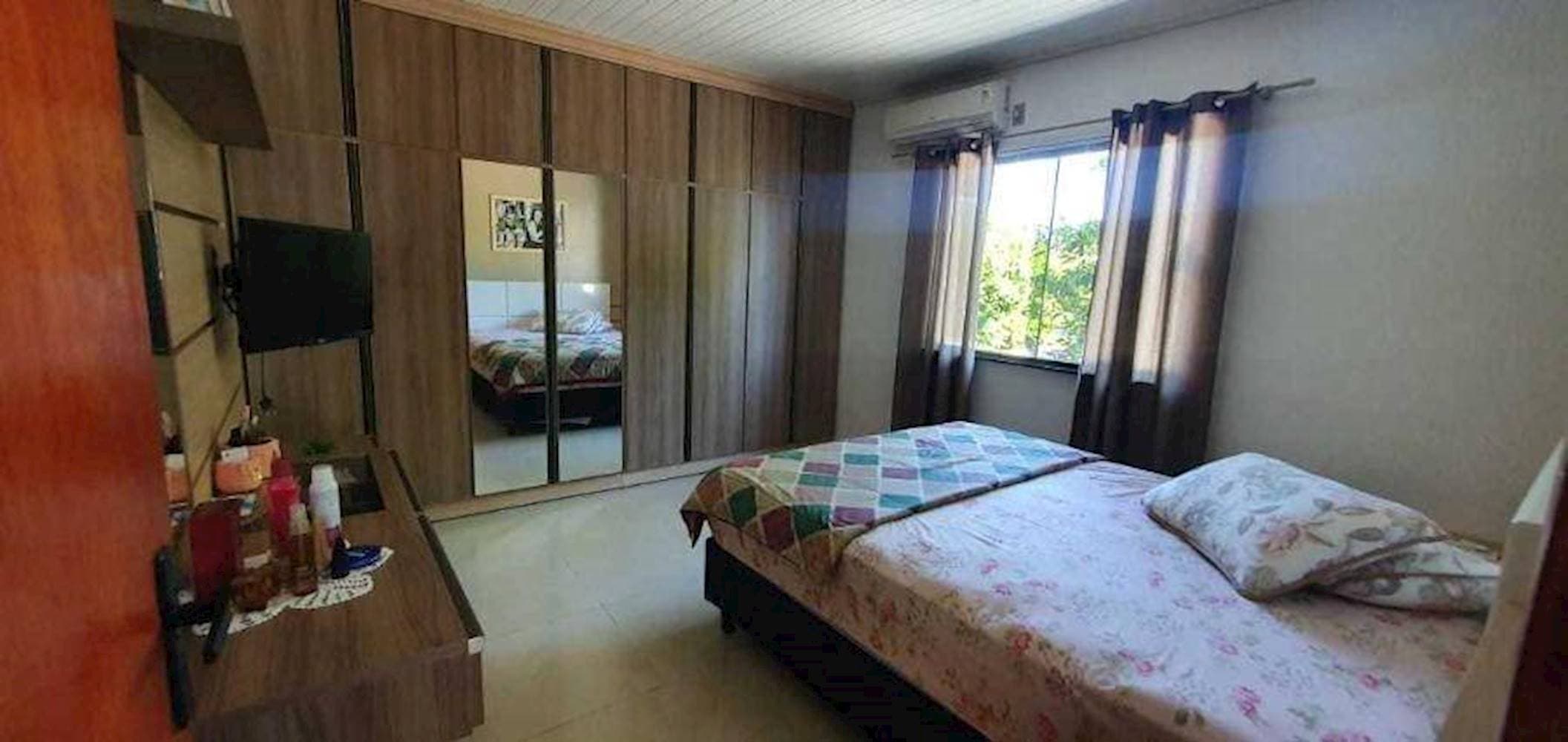 Foto 7 de 15: Casa em leilão em Ijuí - RS — Casa, Padrão, 0 vaga(s) de garagem